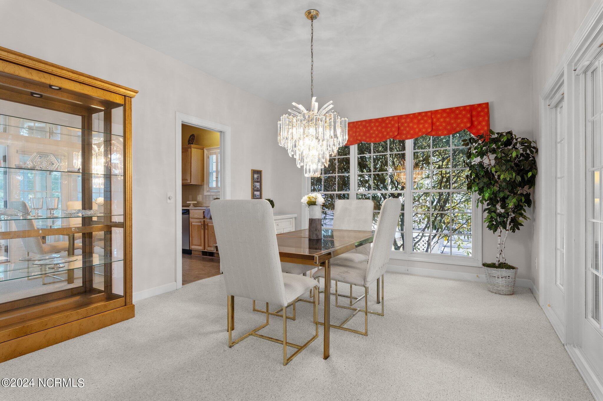 115 Triple Crown Circle