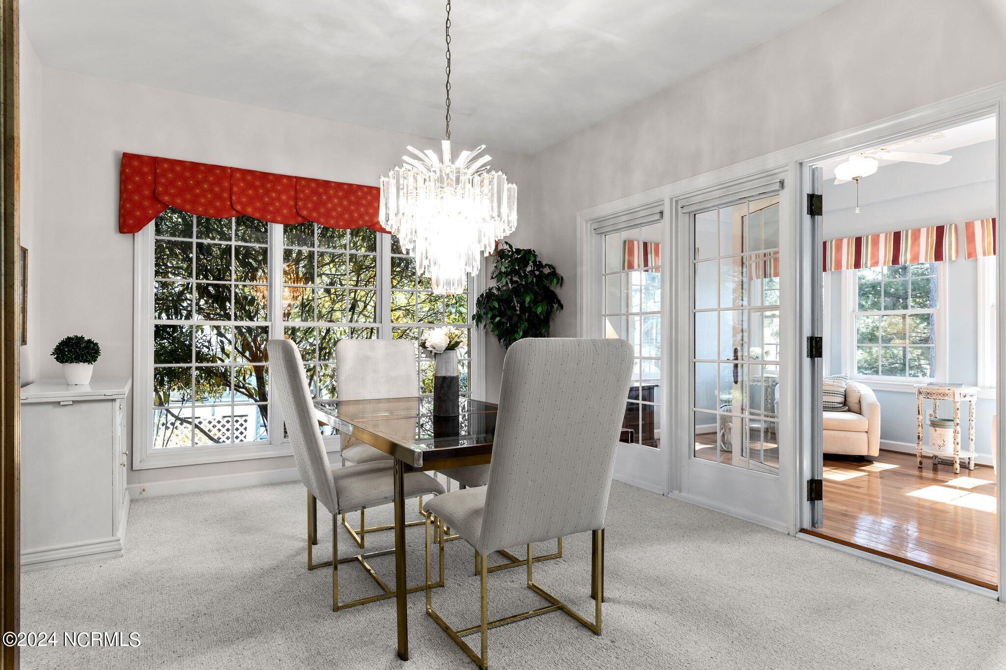 115 Triple Crown Circle