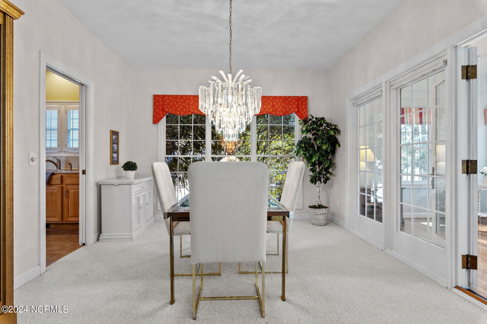 115 Triple Crown Circle