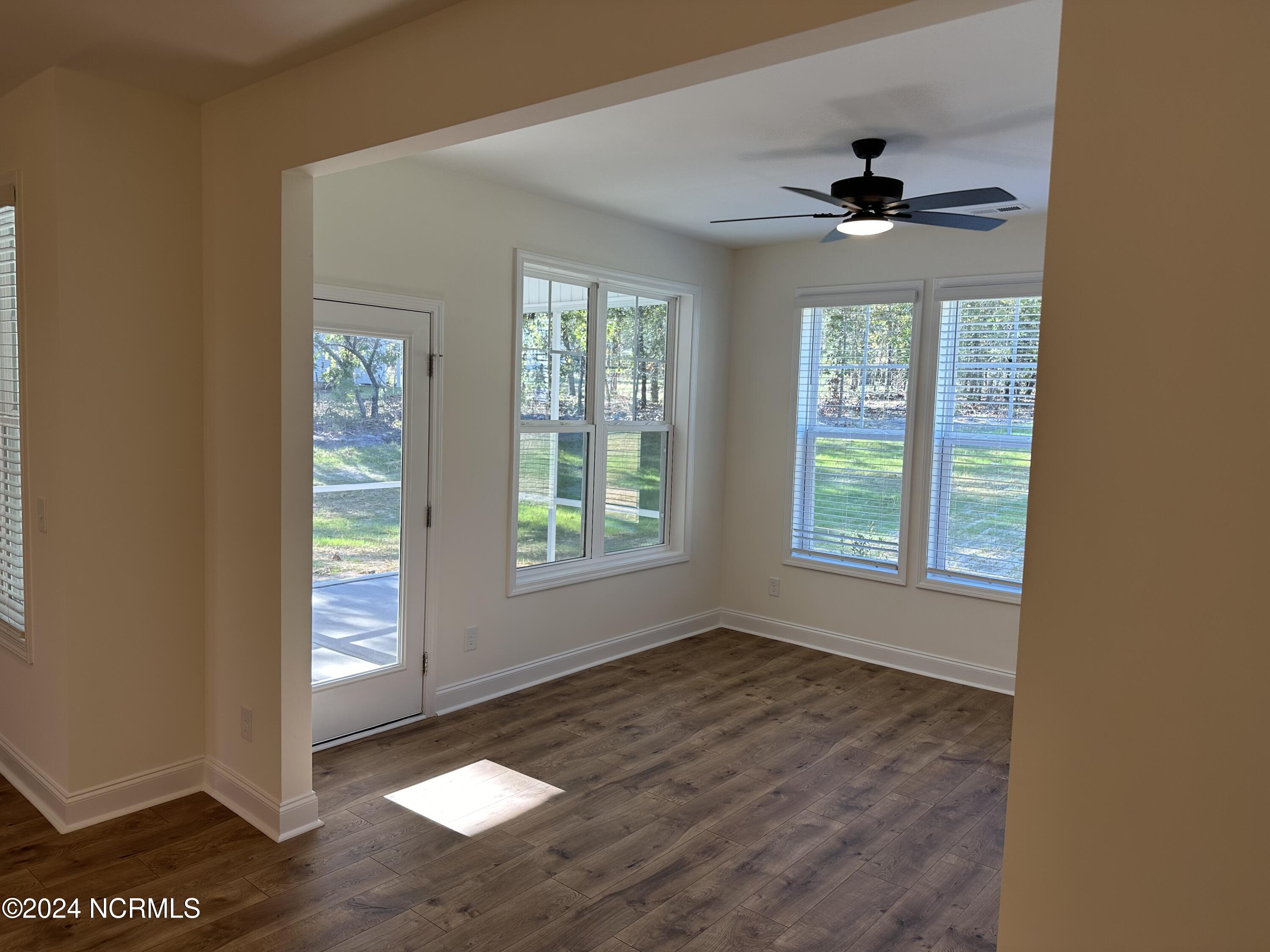 146 Courtland Circle