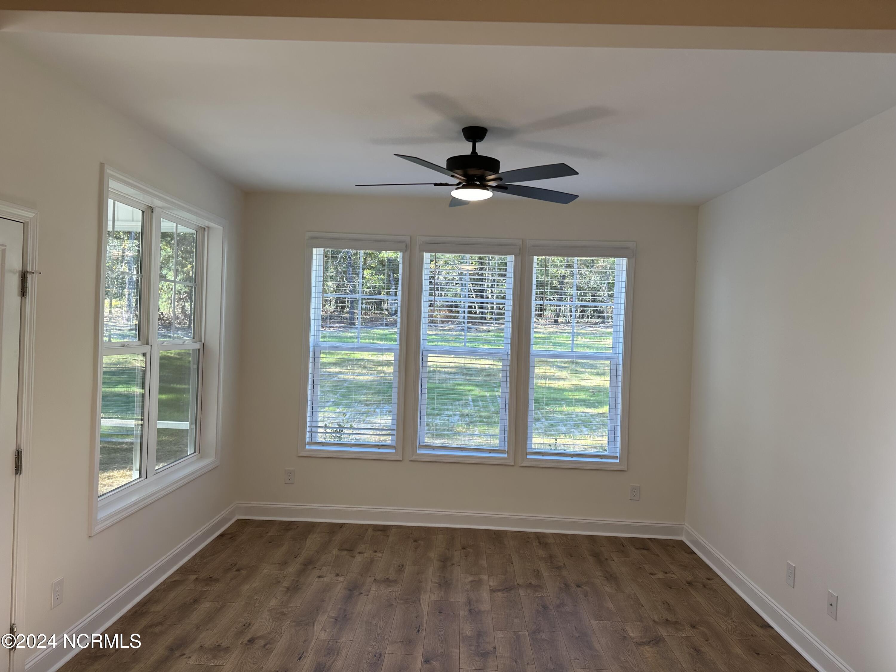 146 Courtland Circle