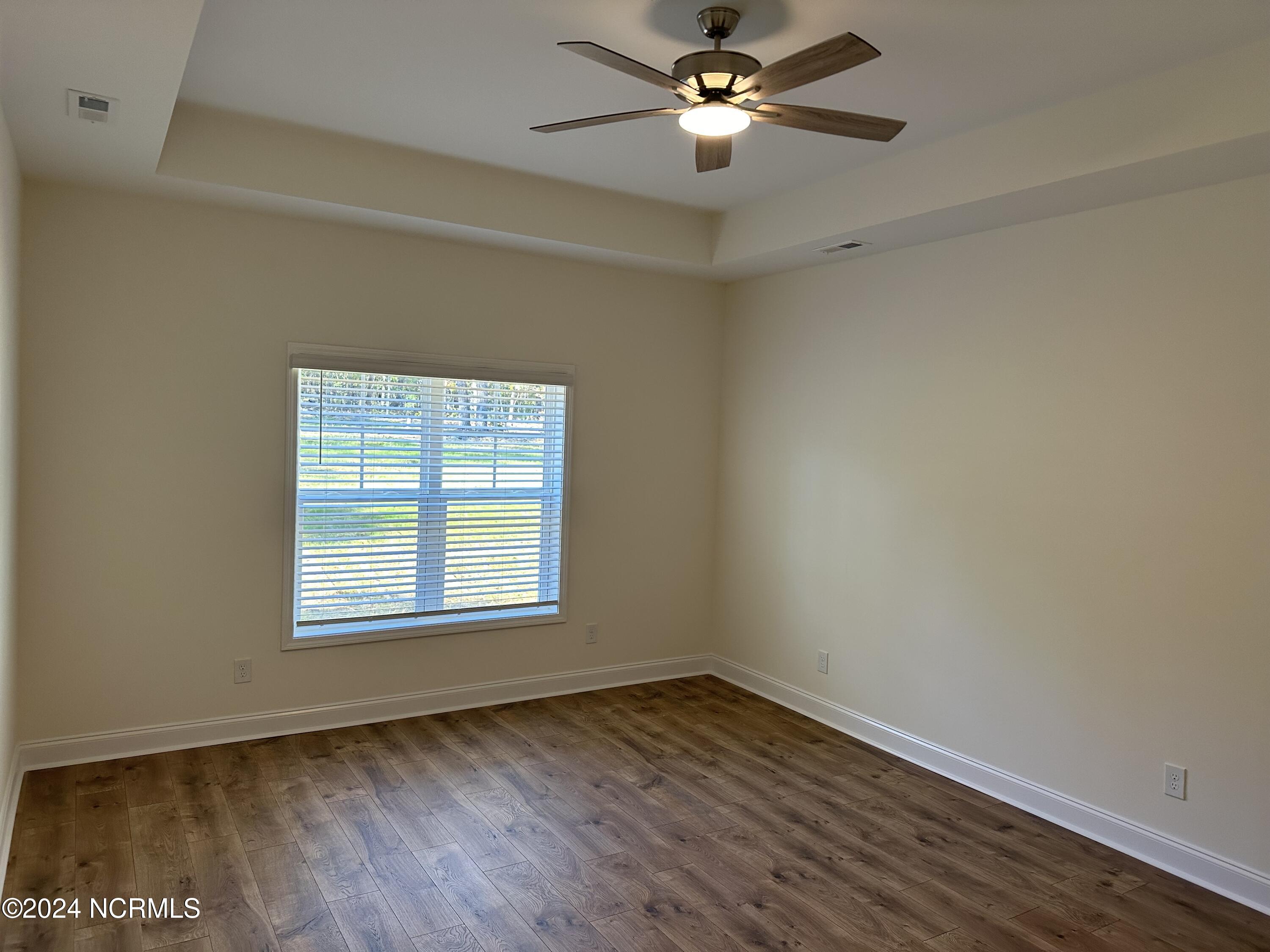 146 Courtland Circle