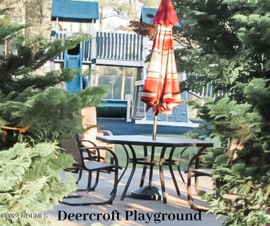 40 40 Loblolly Court