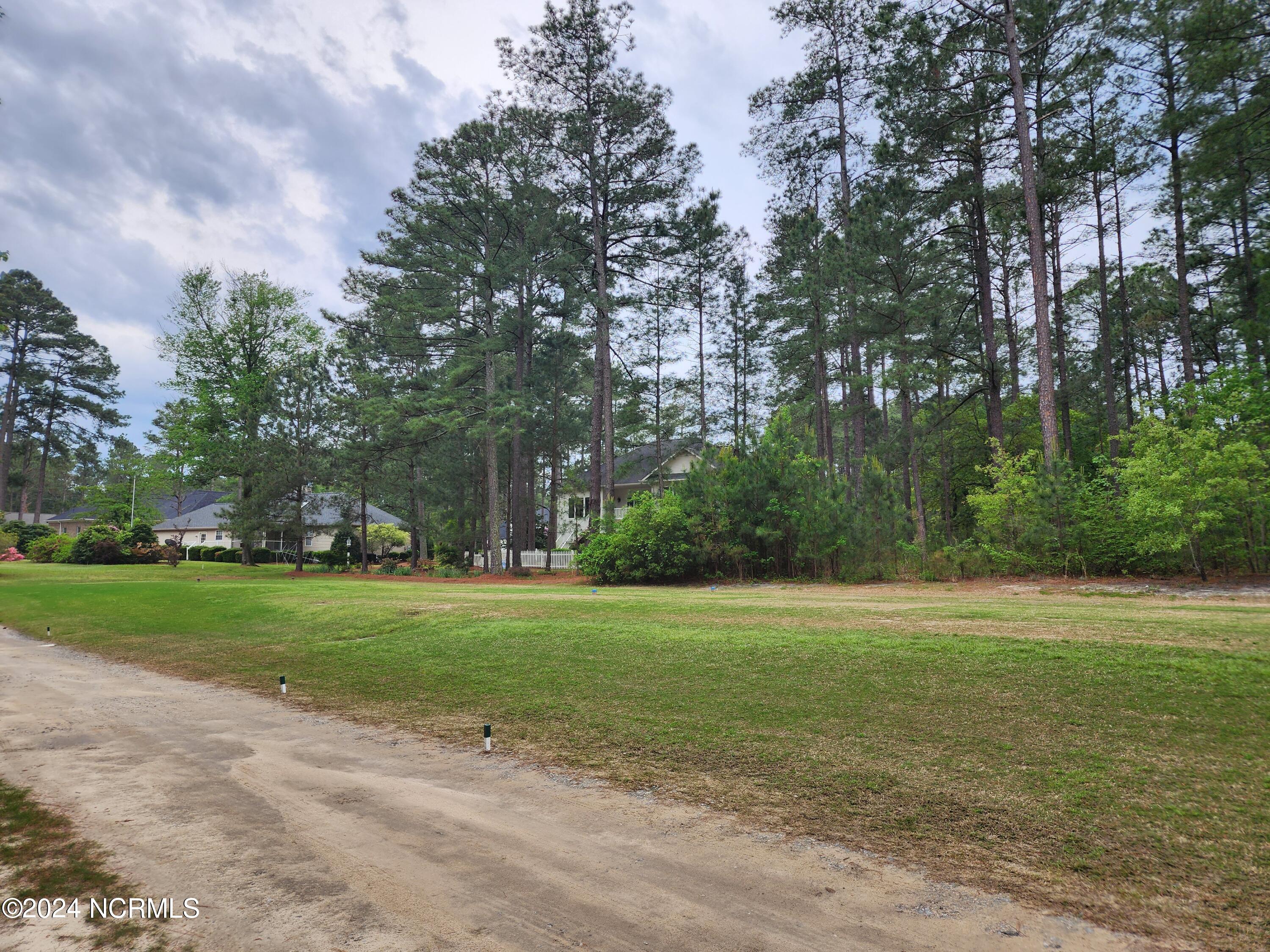 40 40 Loblolly Court