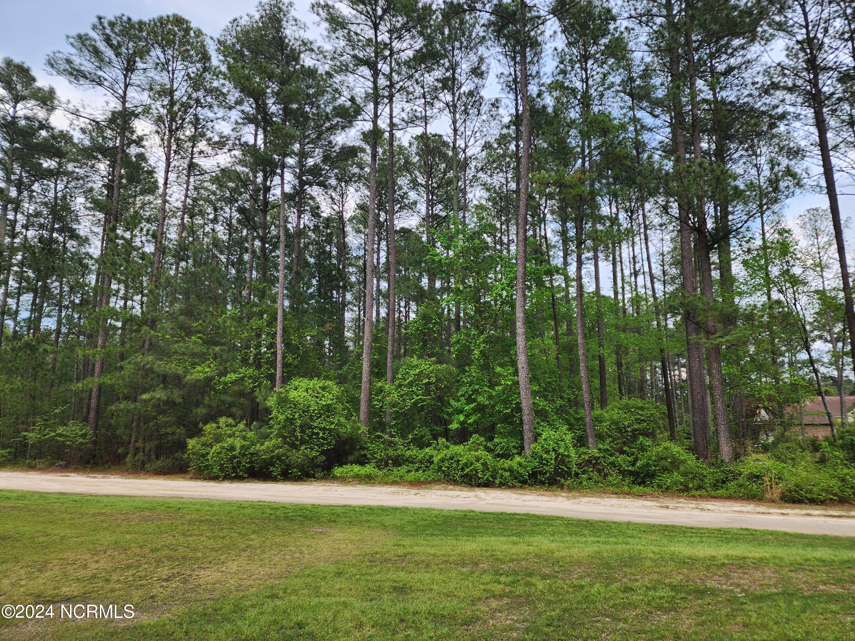 40 40 Loblolly Court