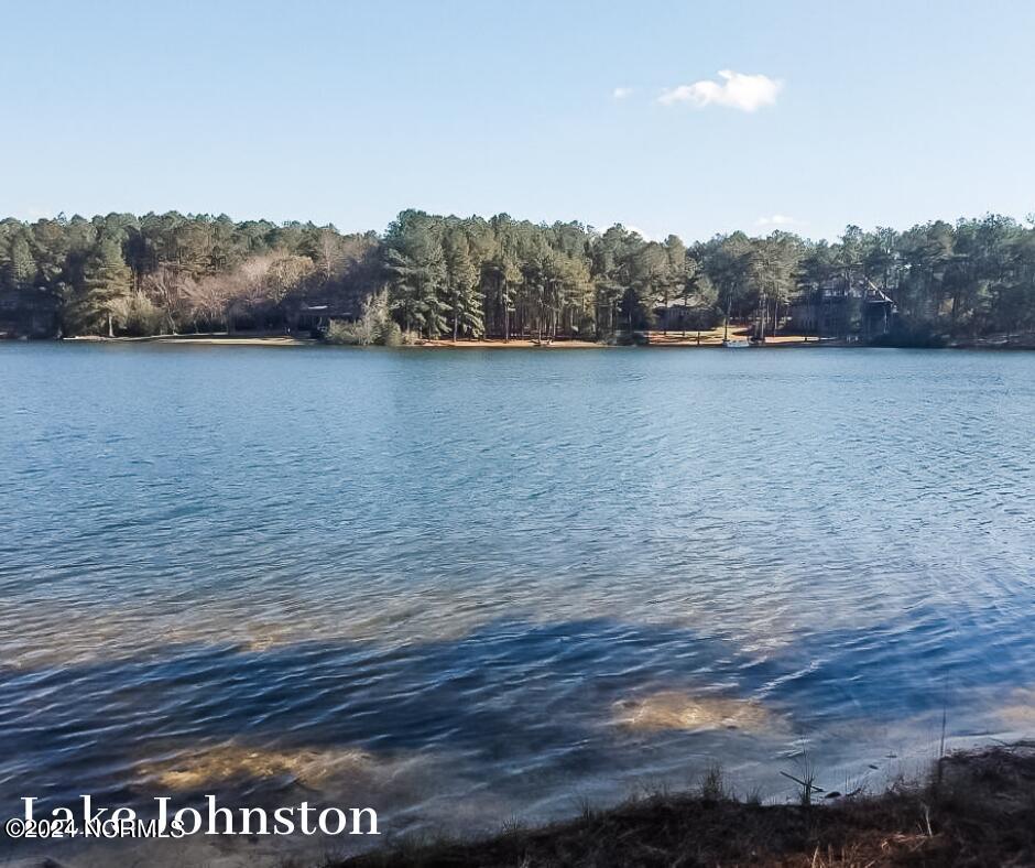 40 40 Loblolly Court