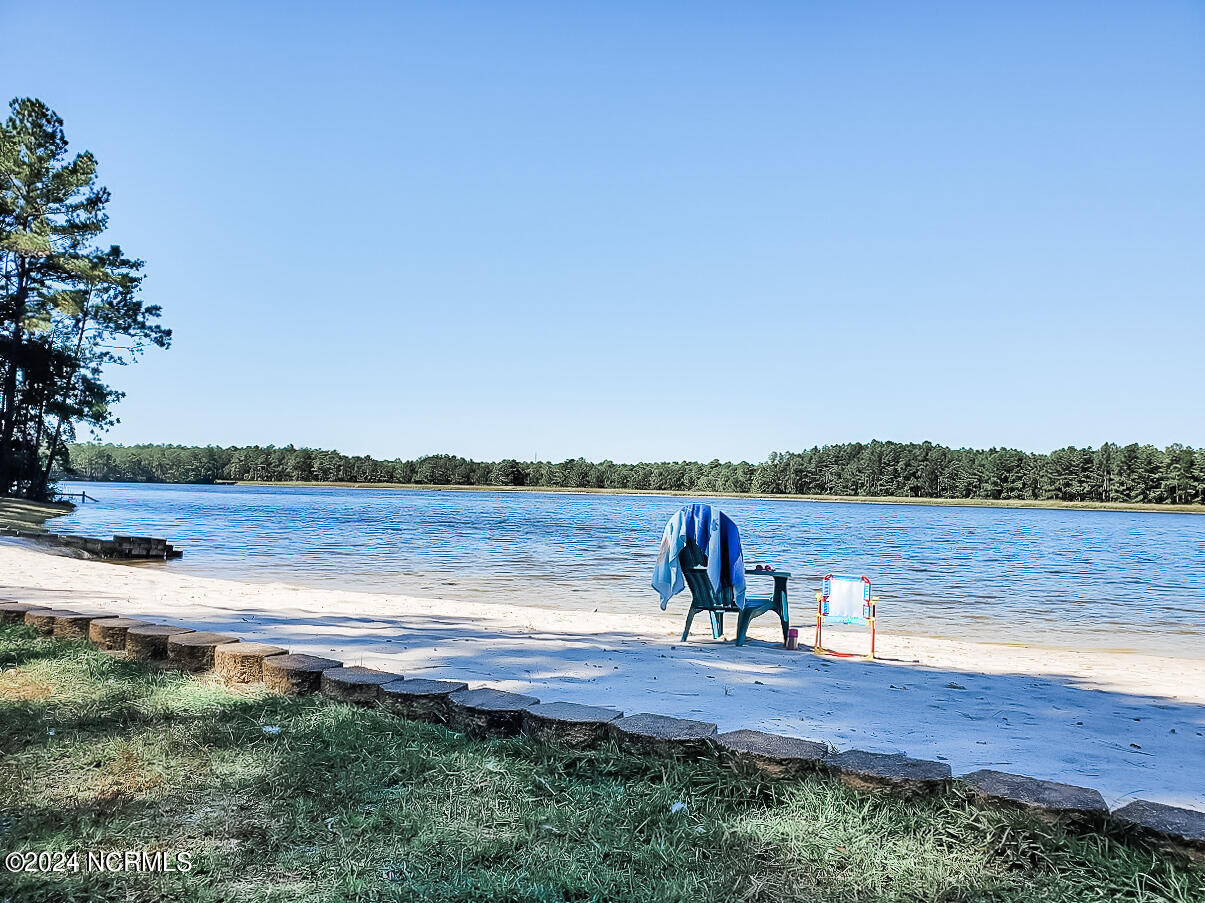 40 40 Loblolly Court