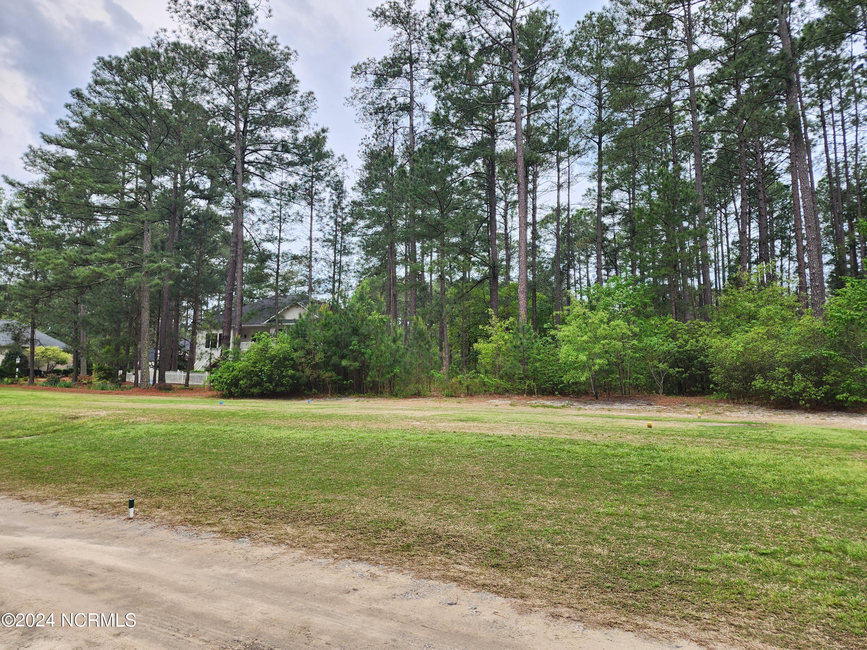 40 40 Loblolly Court