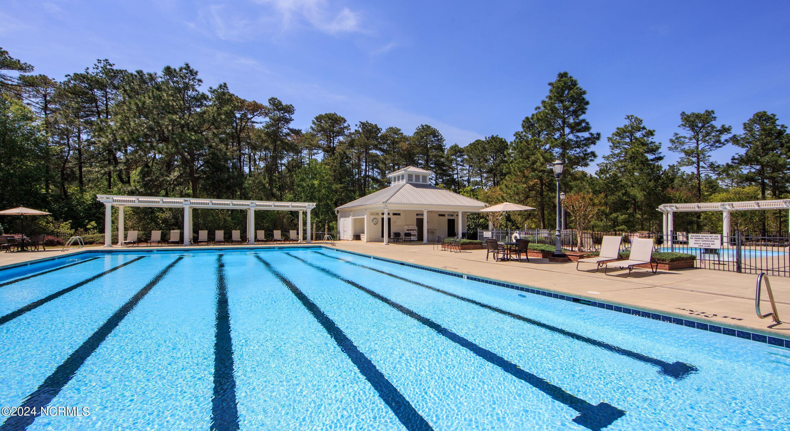 13 802 Cumberland Drive