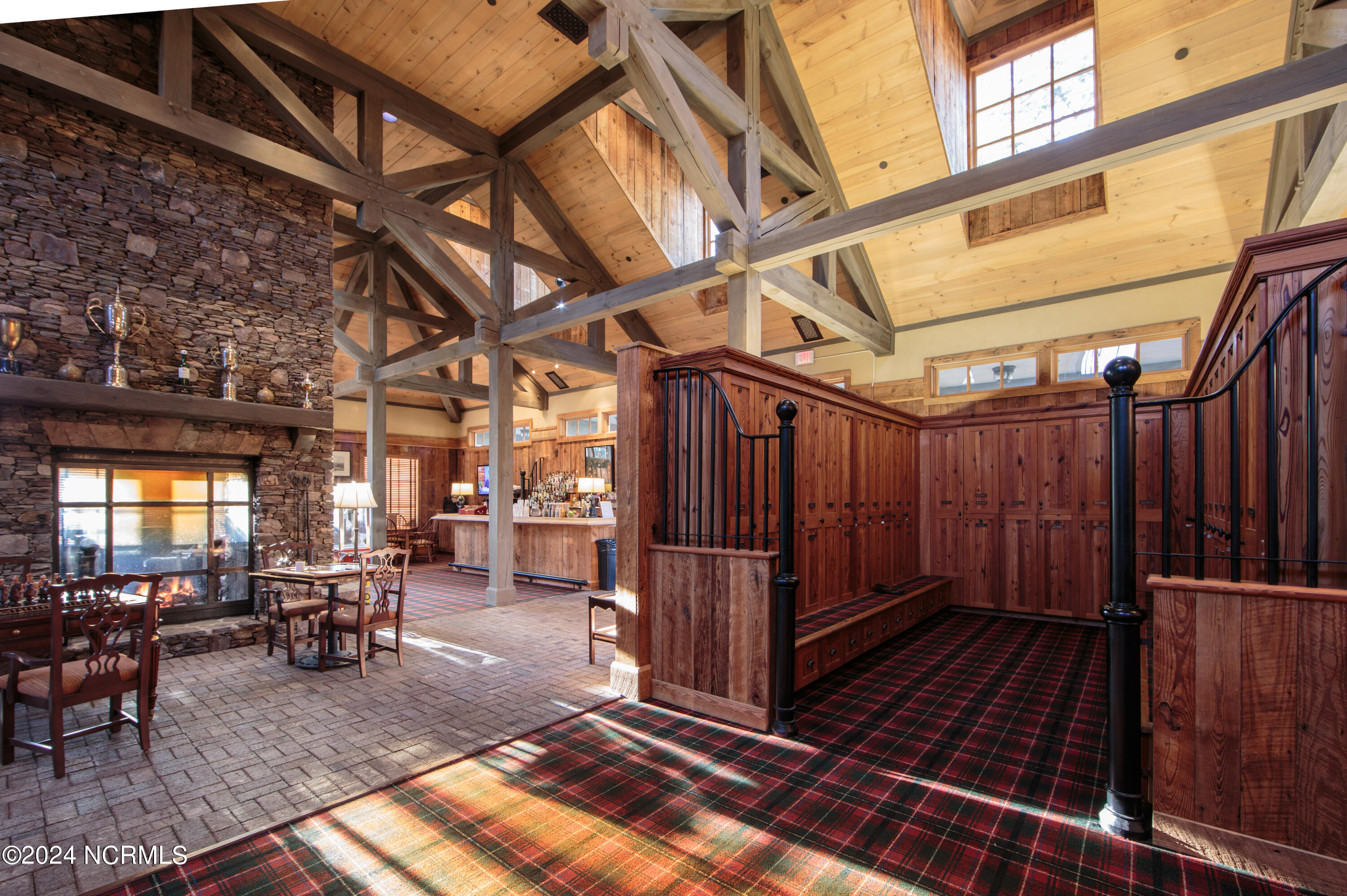 13 802 Cumberland Drive