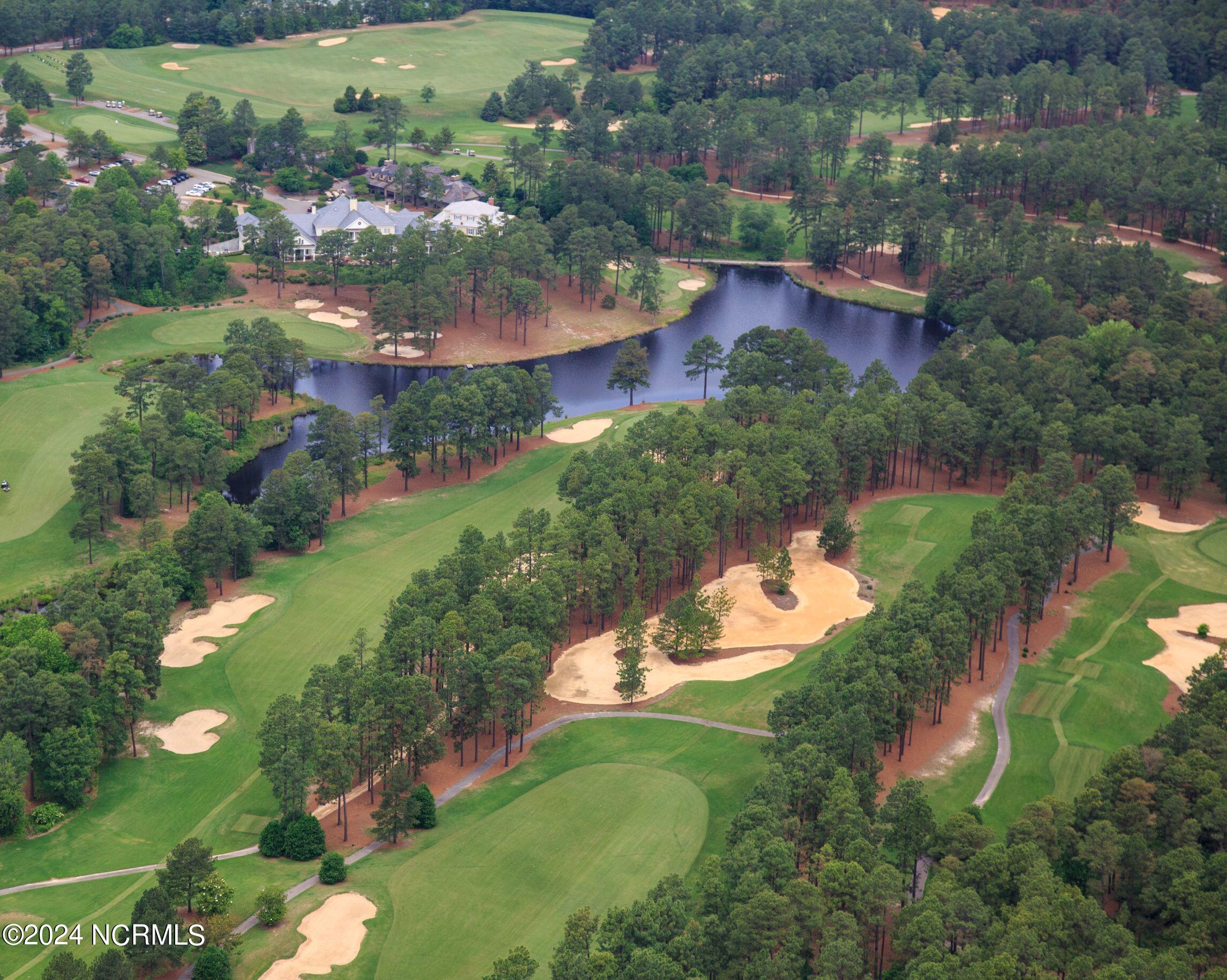 13 802 Cumberland Drive