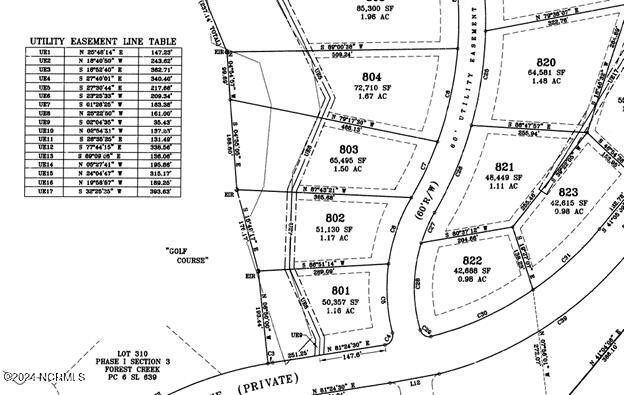 13 802 Cumberland Drive