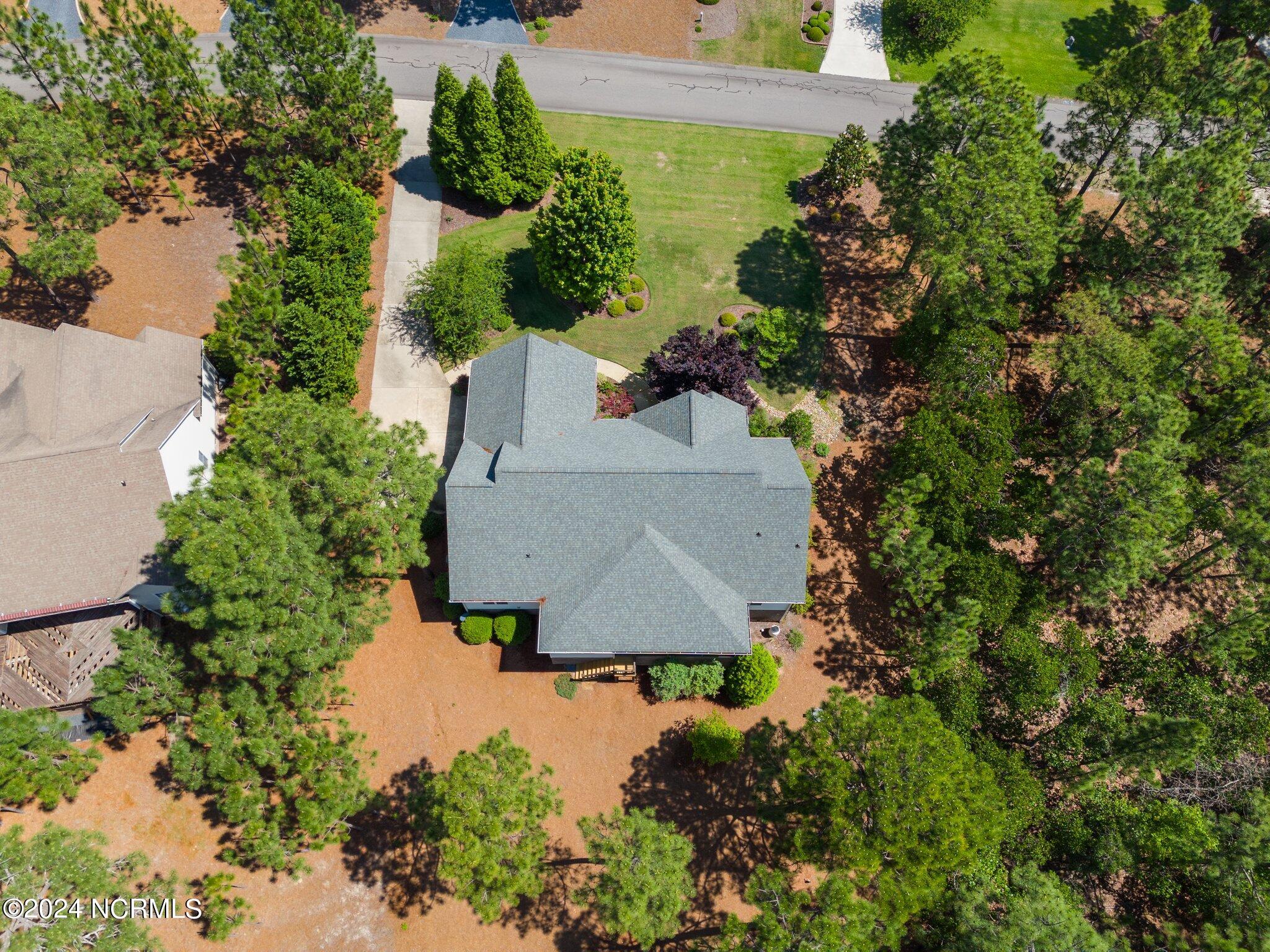 134 Morris Drive