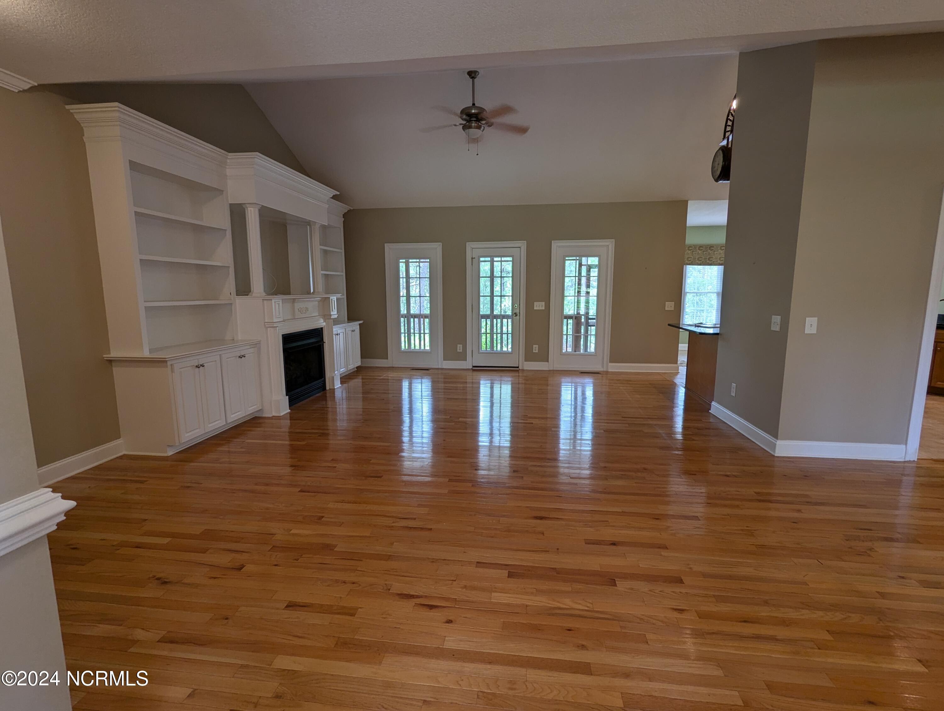 134 Morris Drive
