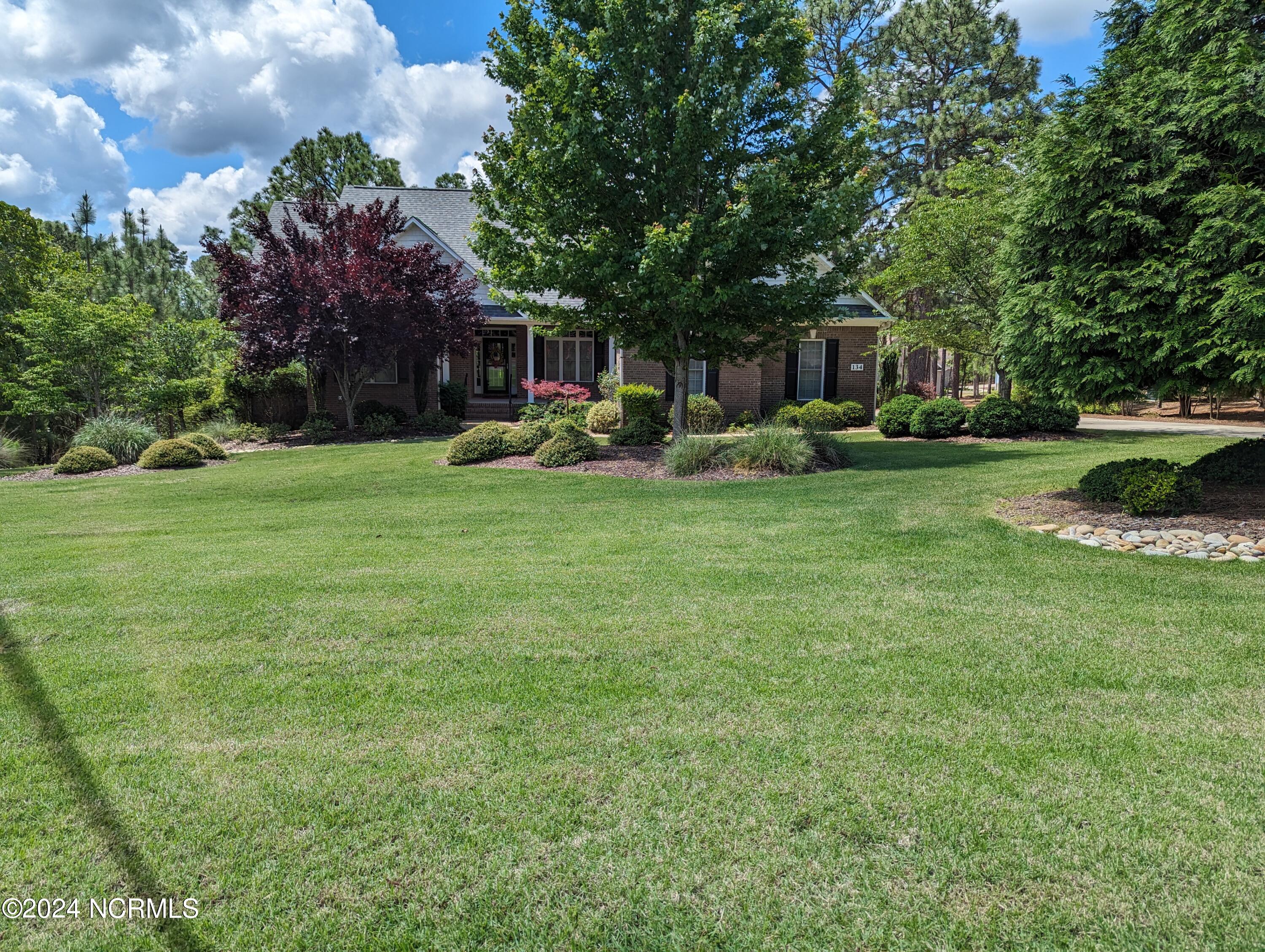 134 Morris Drive