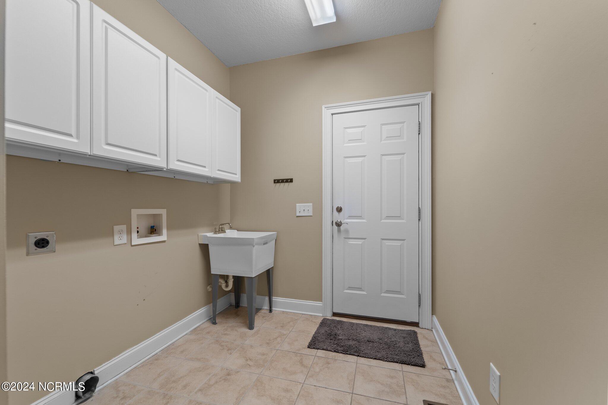 134 Morris Drive