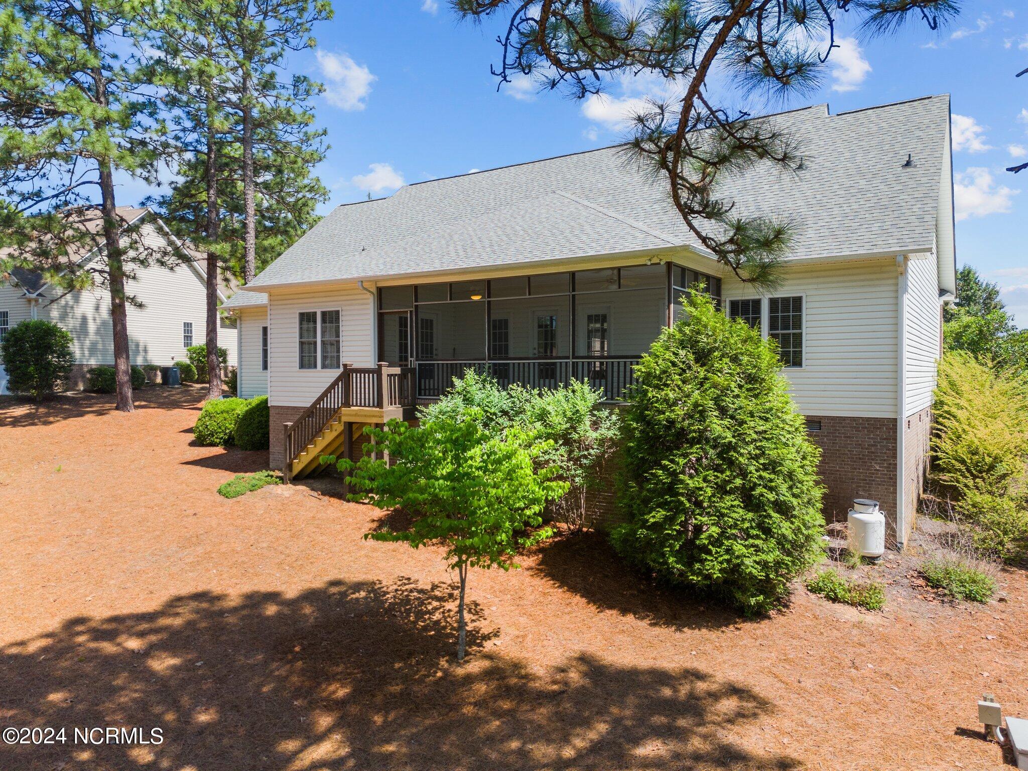 134 Morris Drive