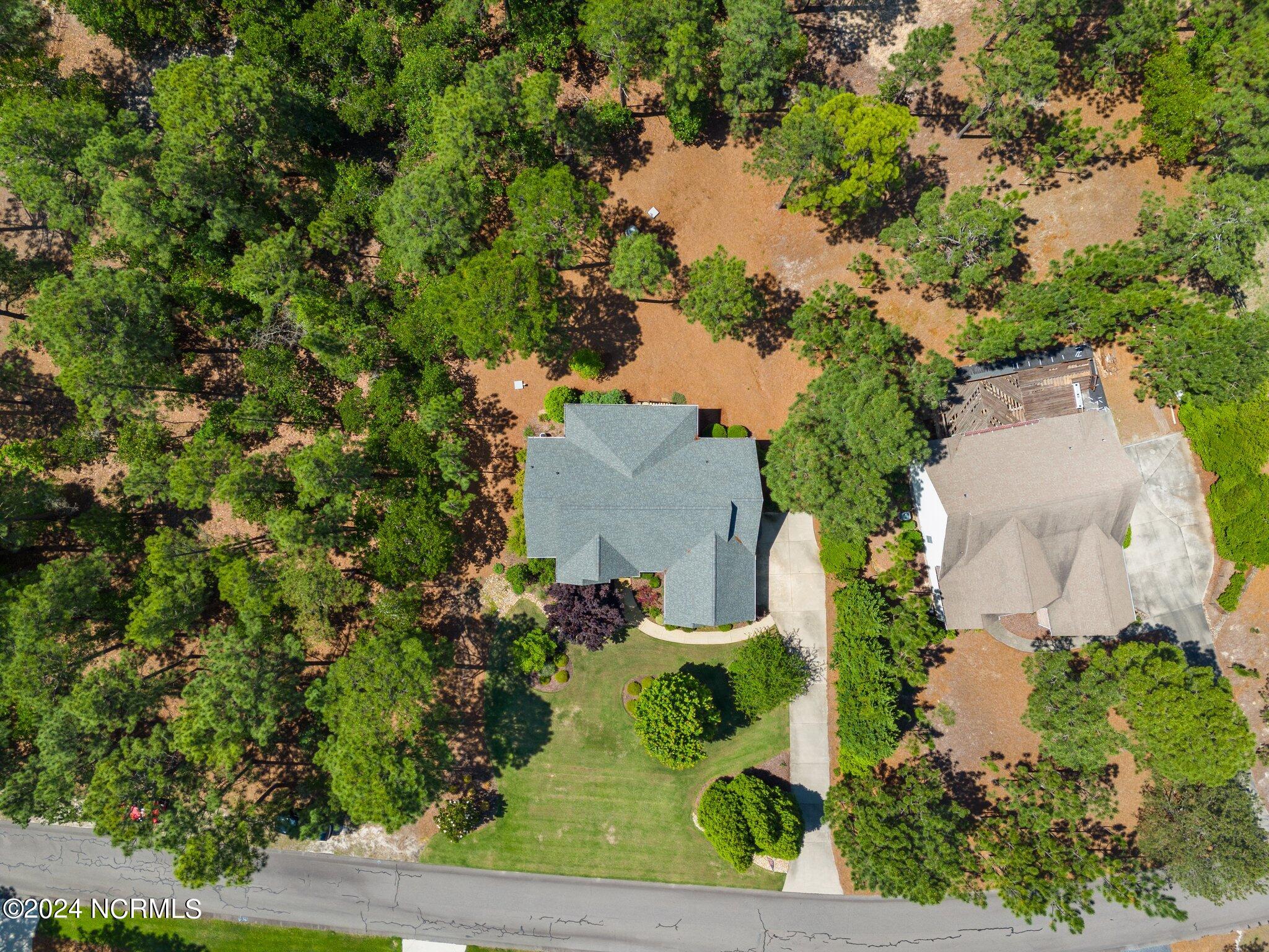 134 Morris Drive