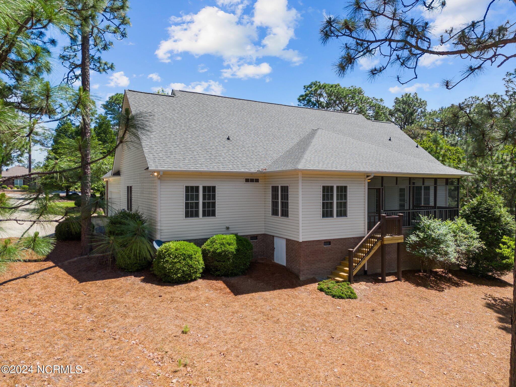134 Morris Drive