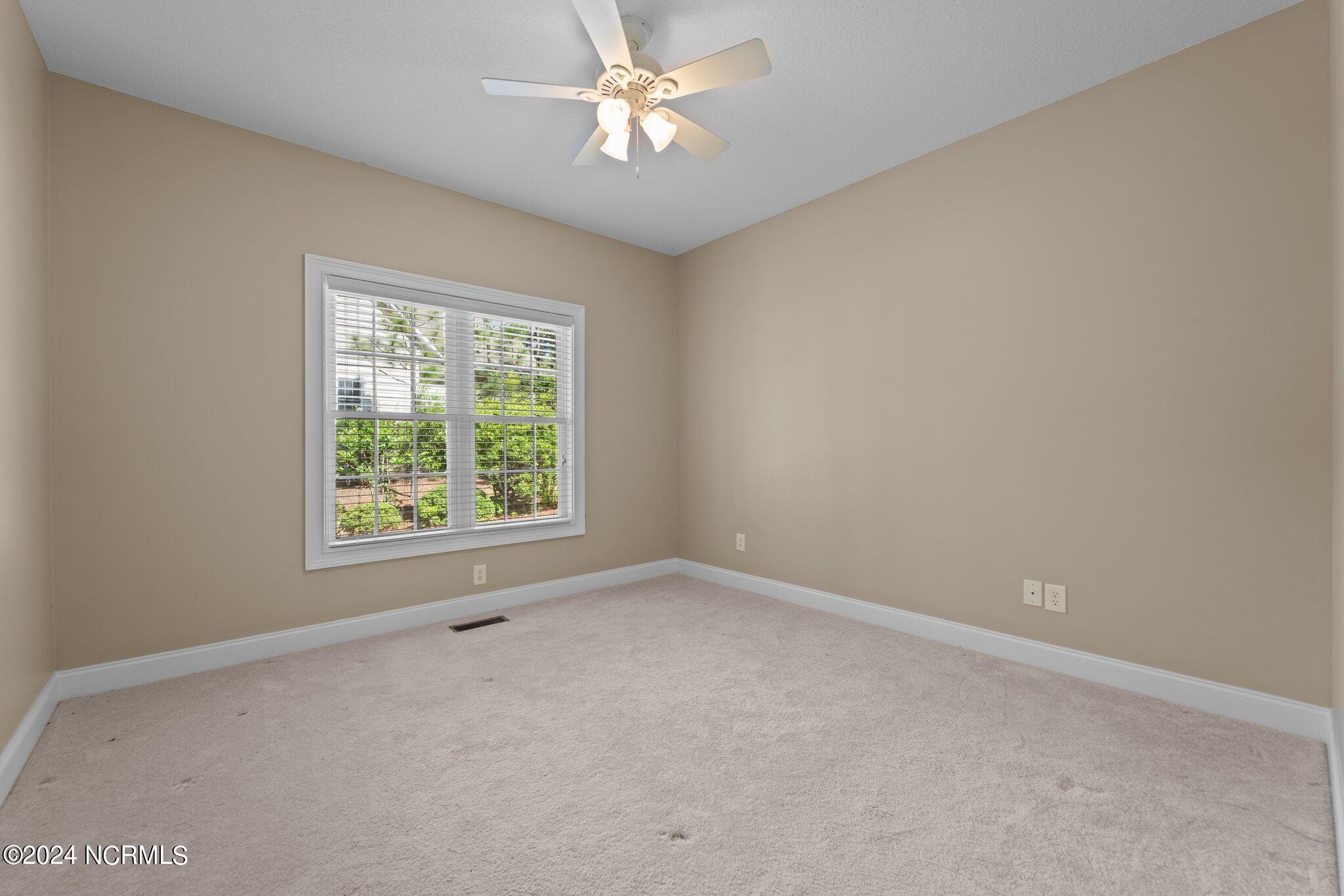134 Morris Drive