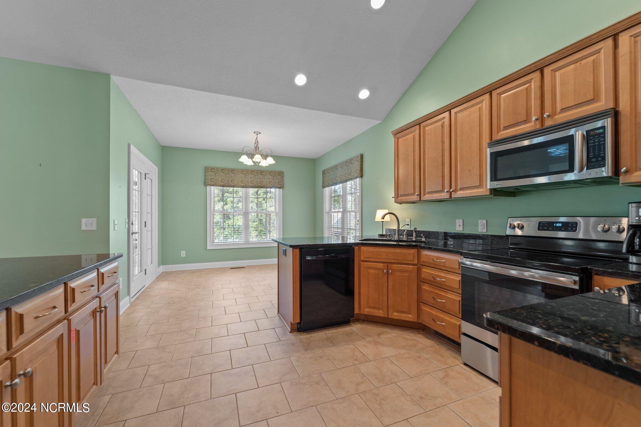 134 Morris Drive