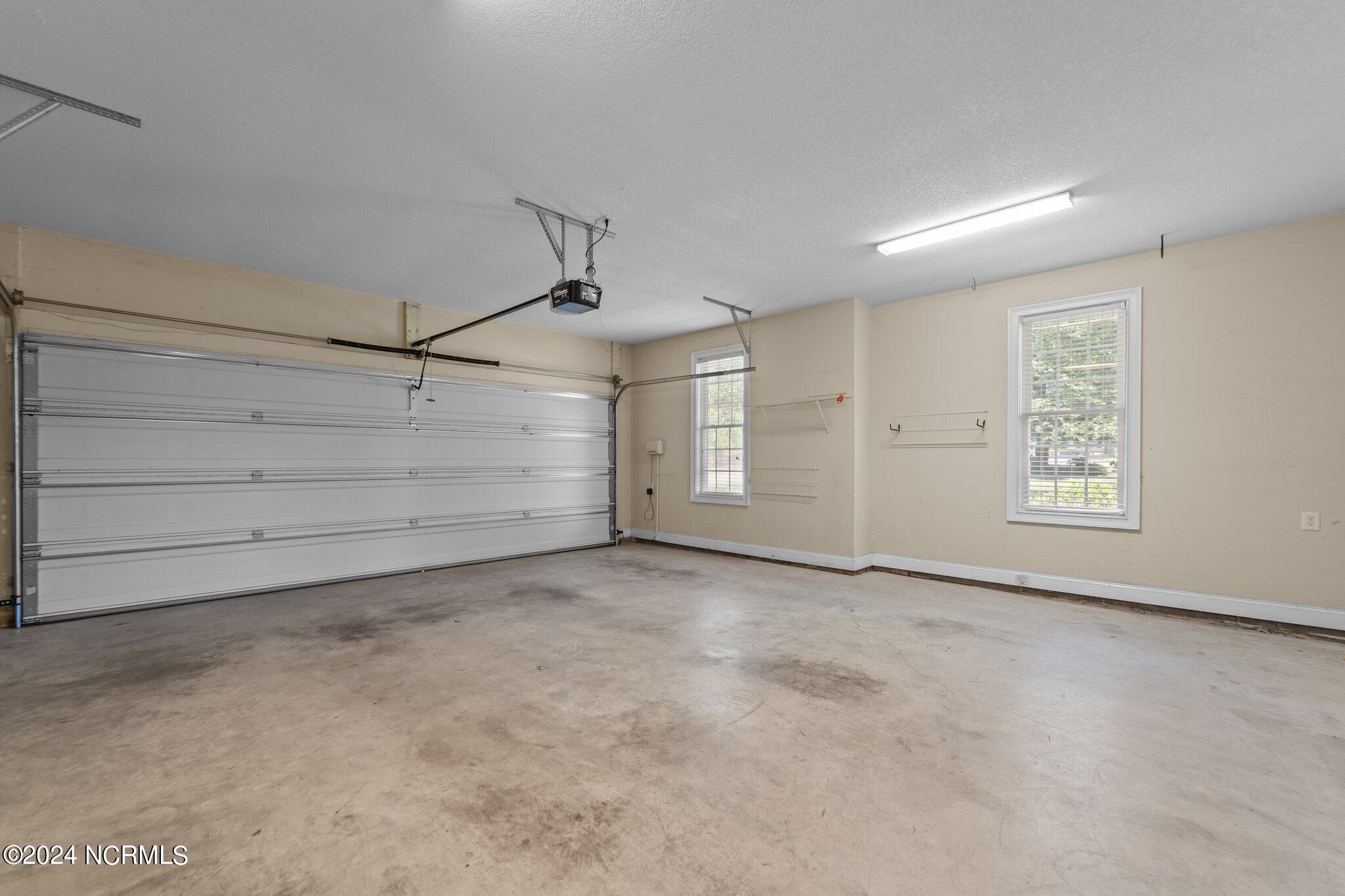 134 Morris Drive
