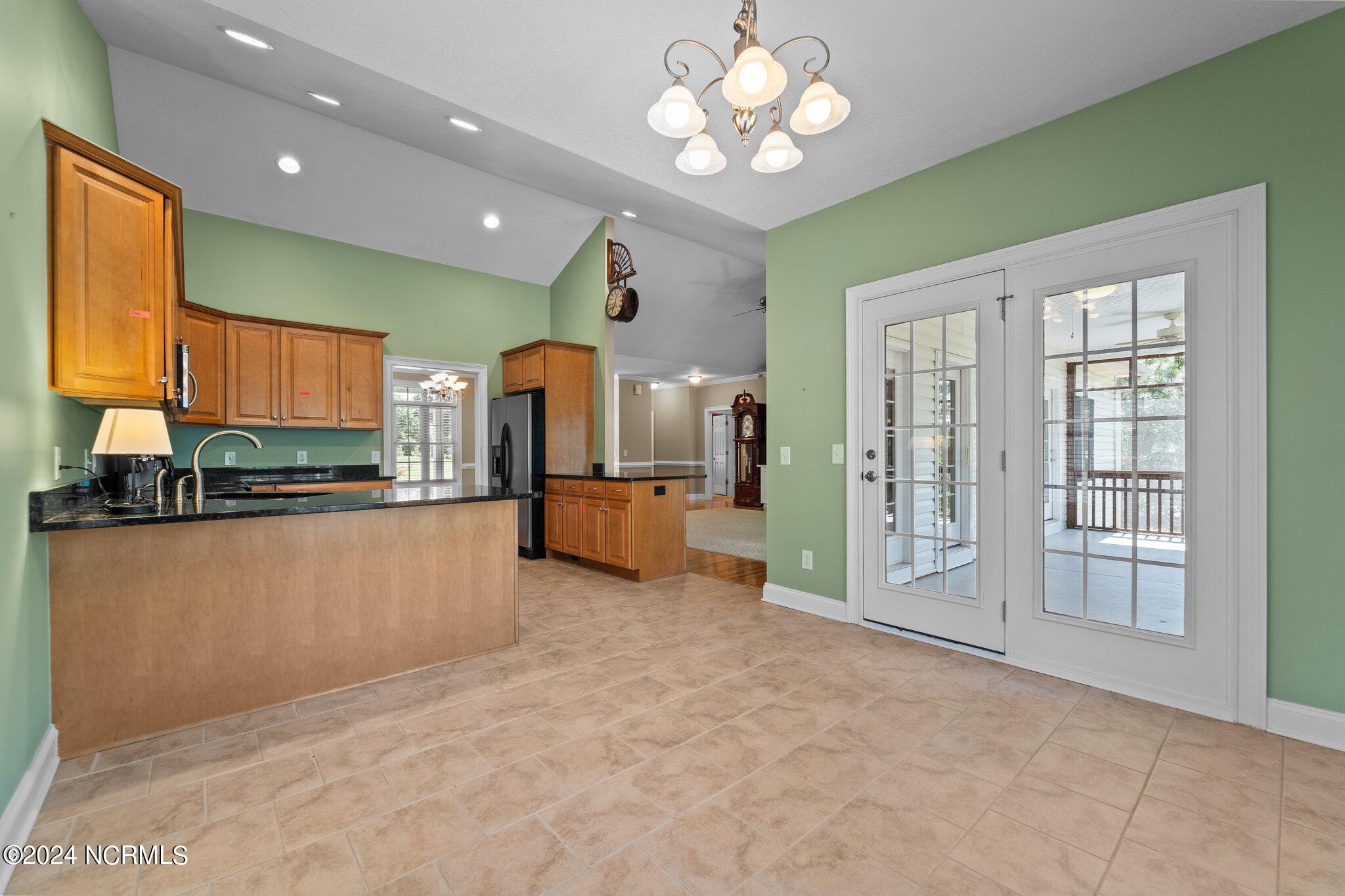 134 Morris Drive