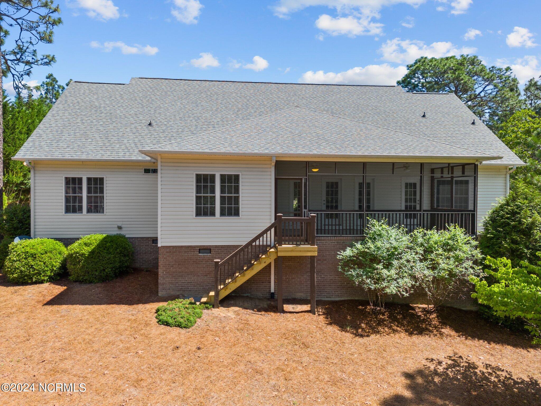 134 Morris Drive