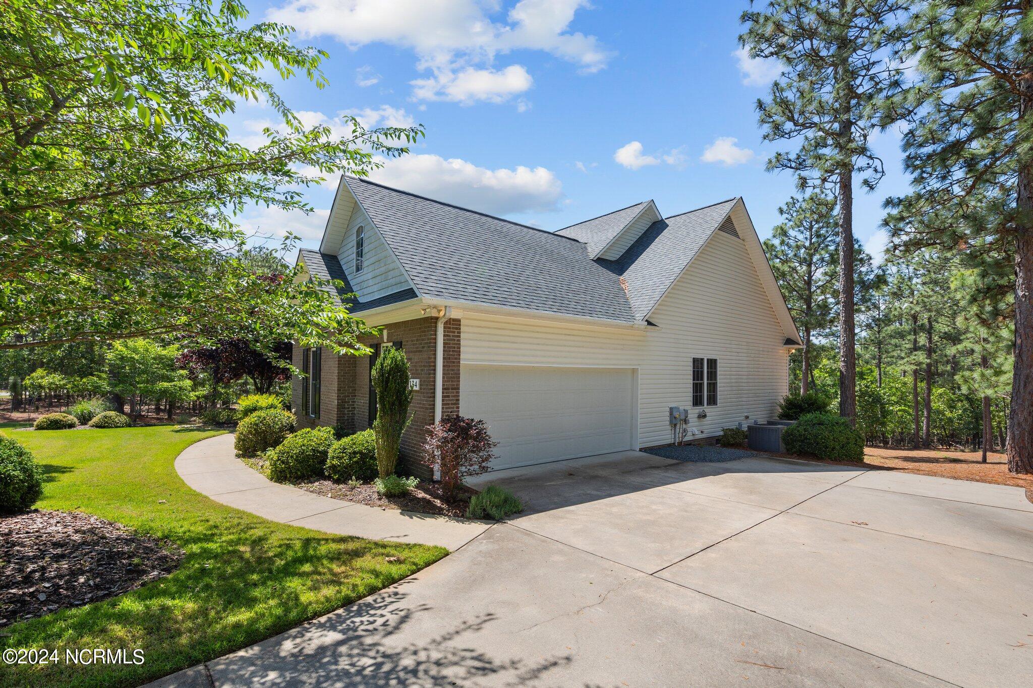 134 Morris Drive