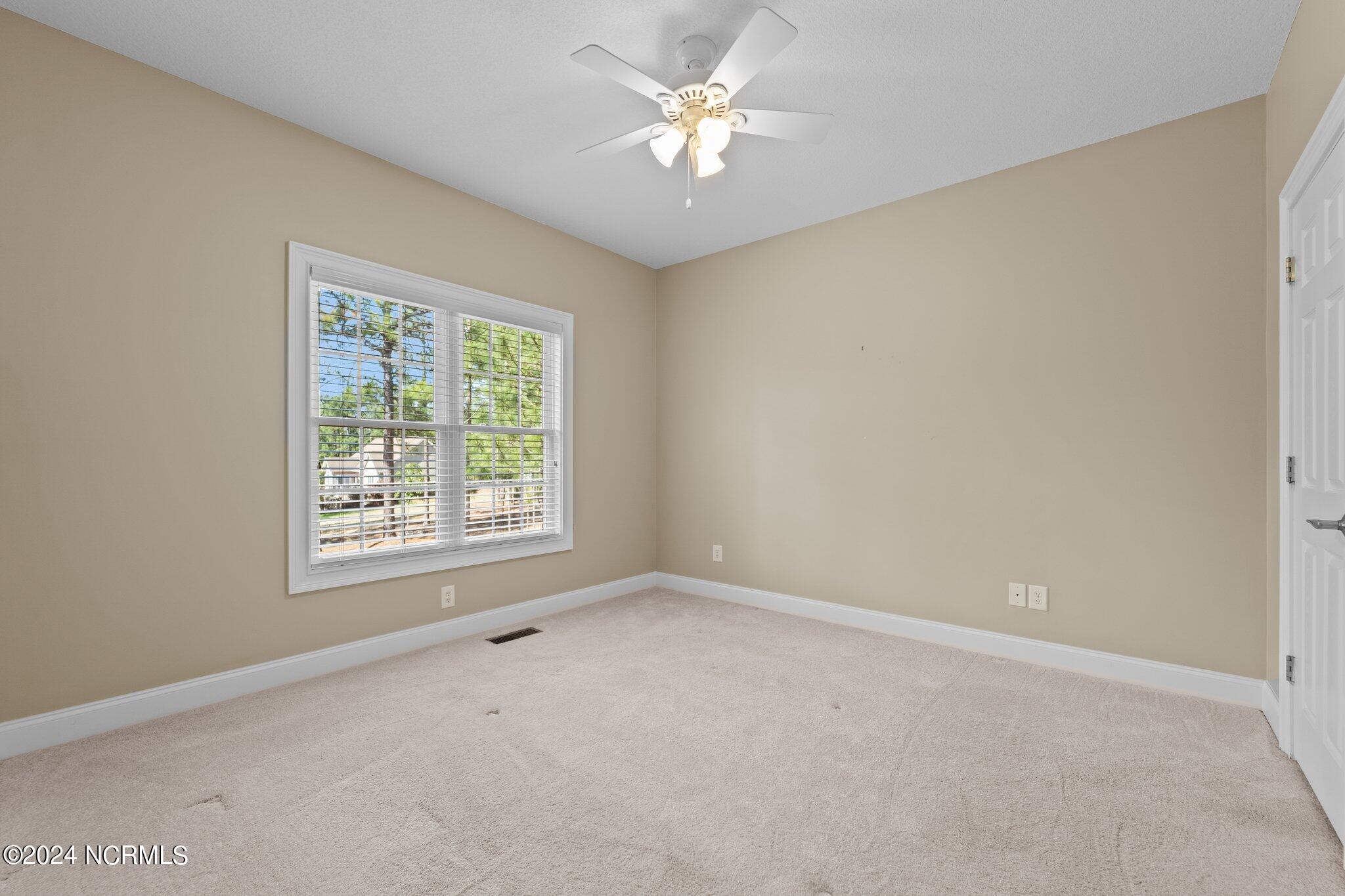 134 Morris Drive