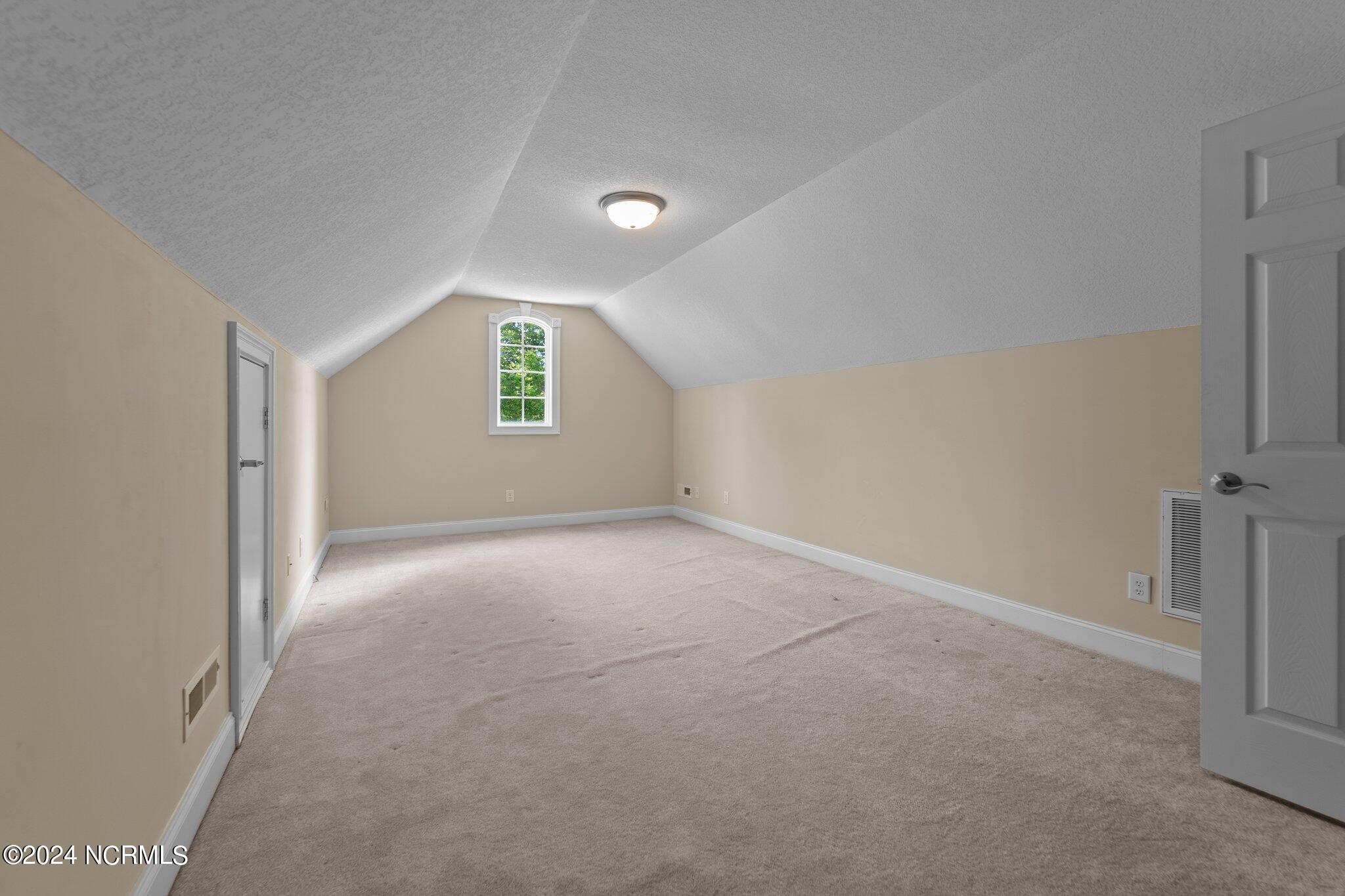 134 Morris Drive