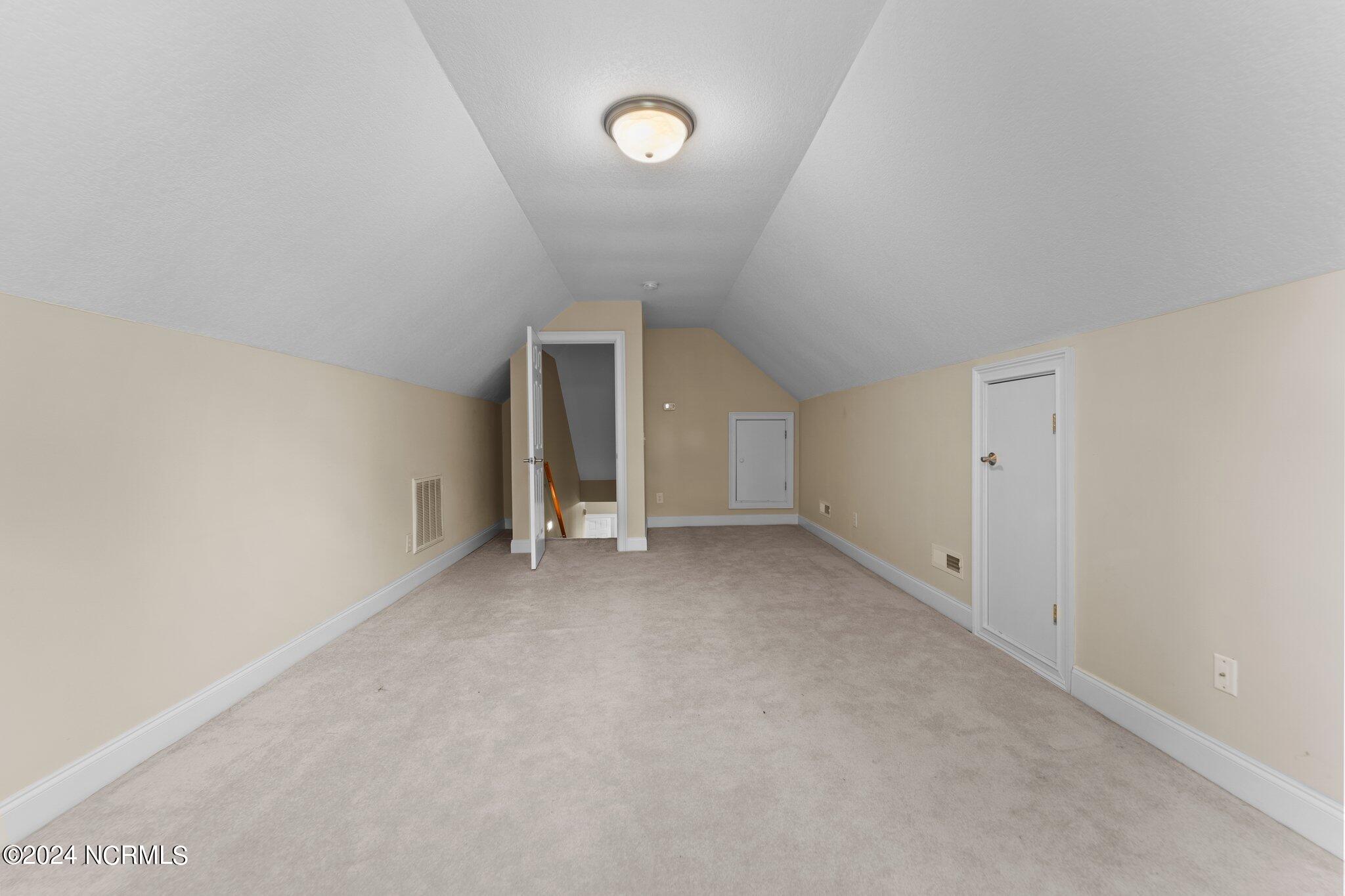 134 Morris Drive