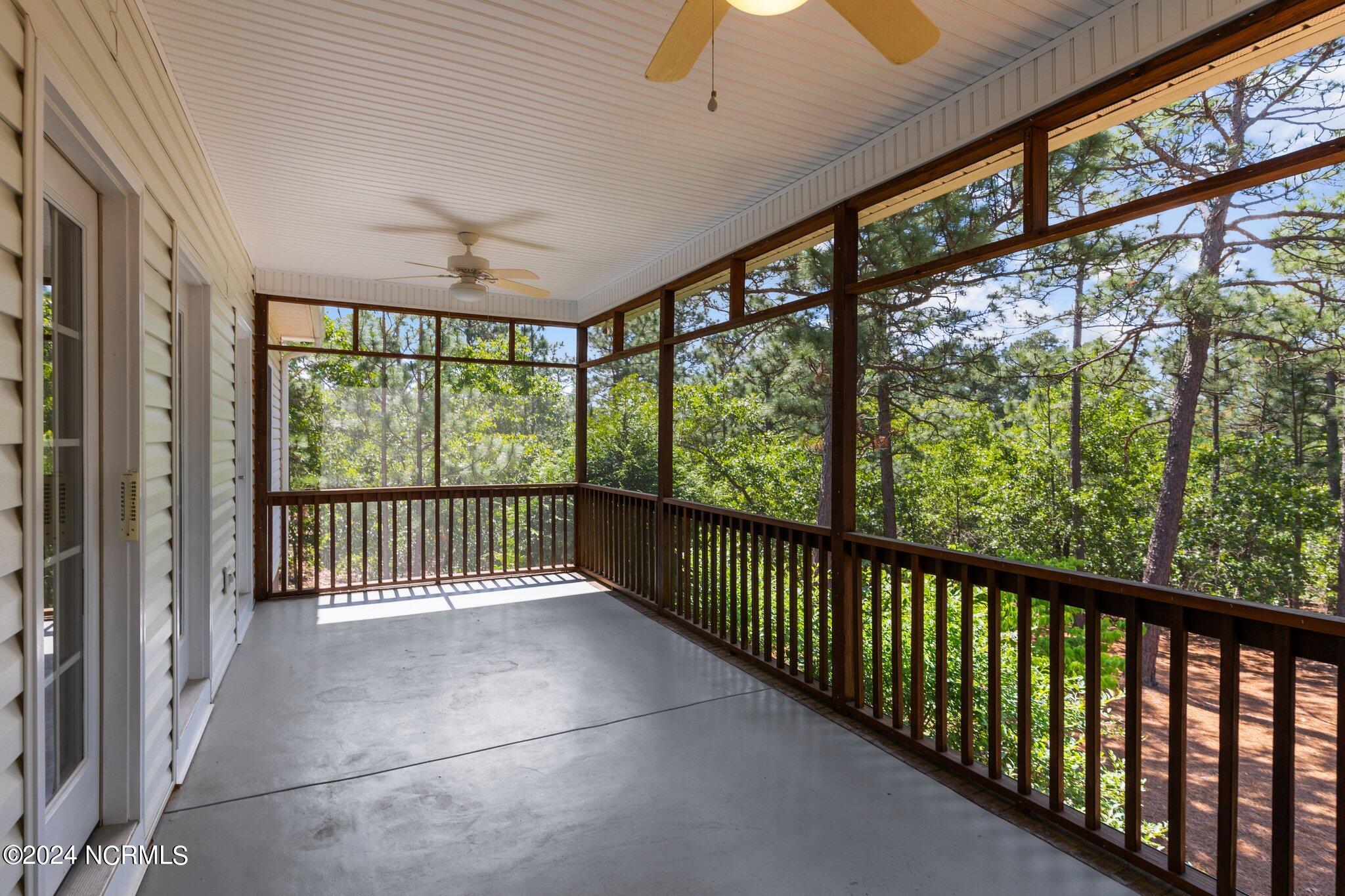 134 Morris Drive