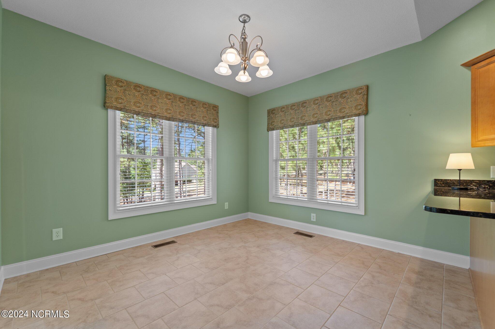 134 Morris Drive