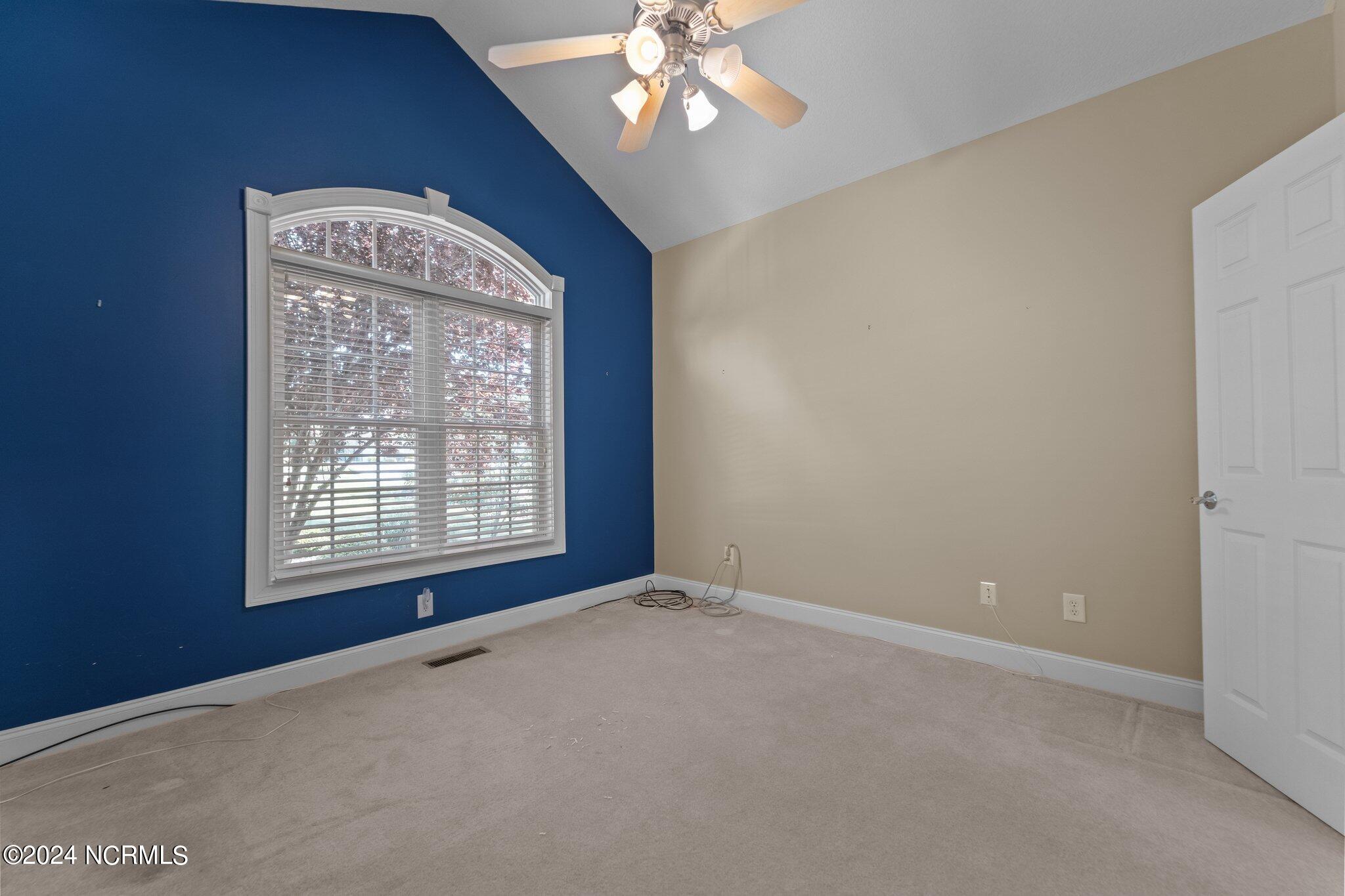 134 Morris Drive