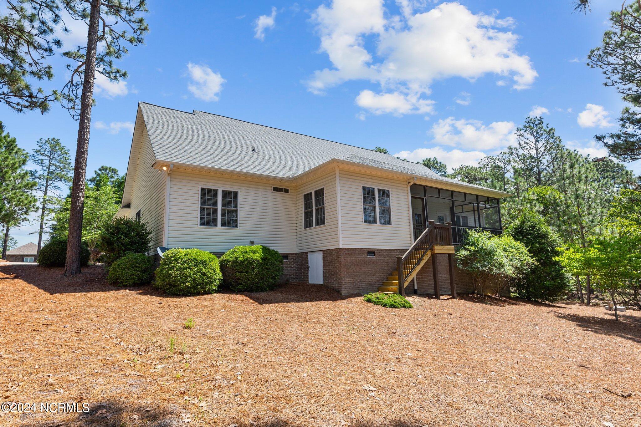 134 Morris Drive