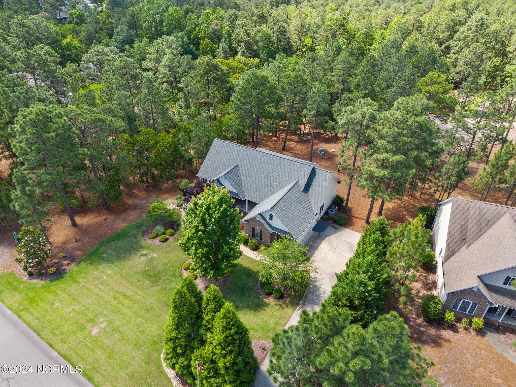 134 Morris Drive