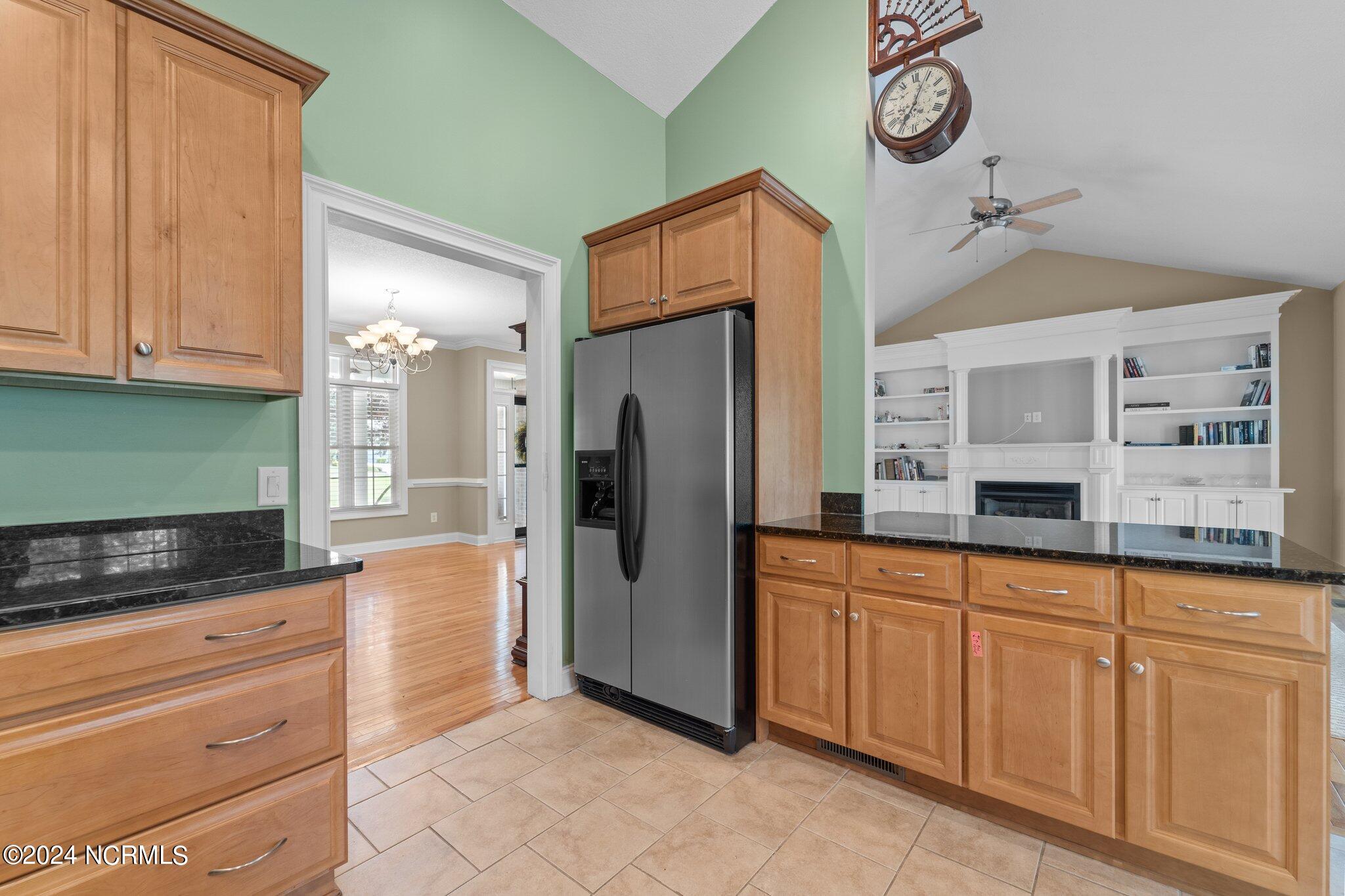 134 Morris Drive