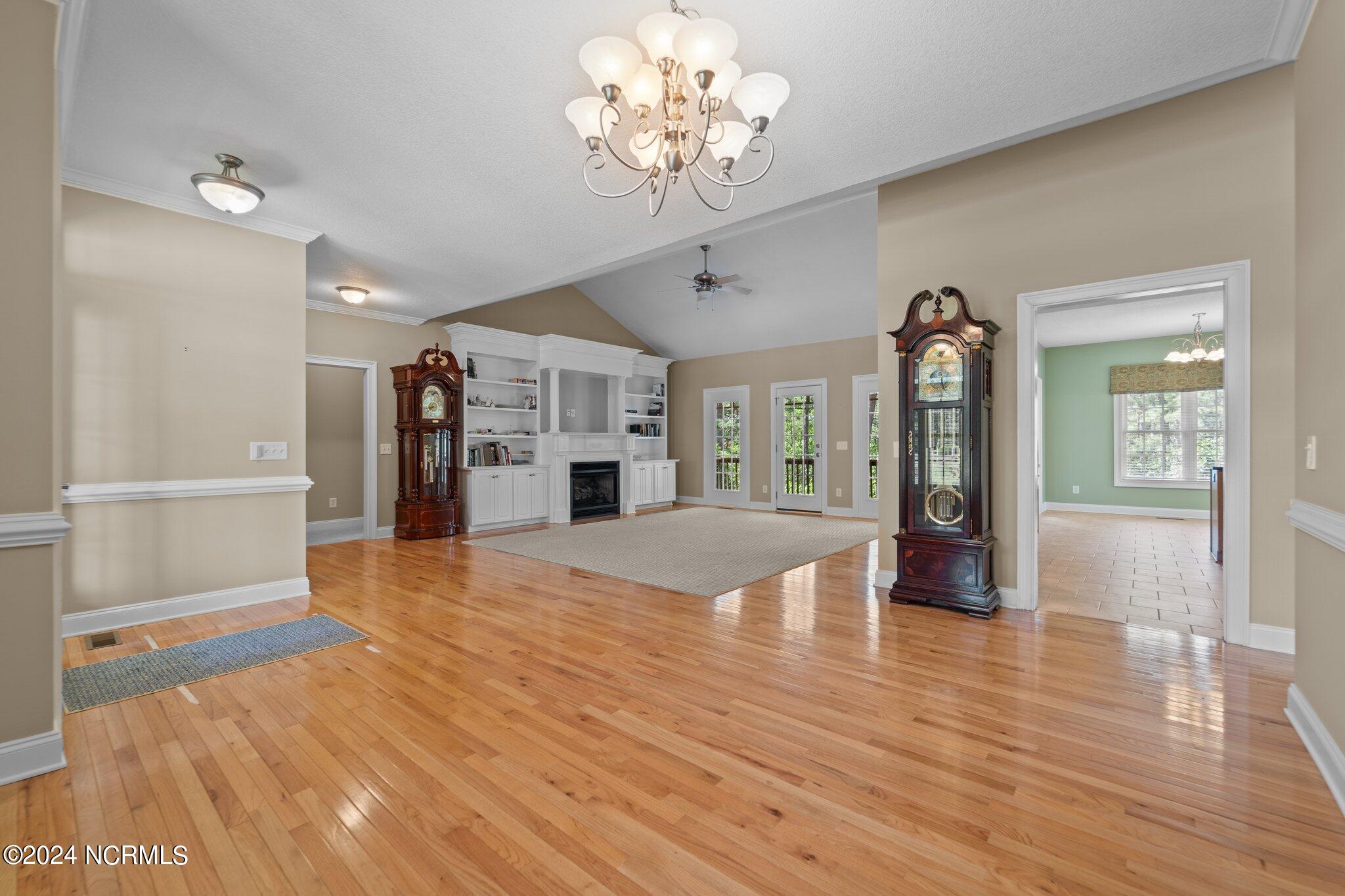 134 Morris Drive
