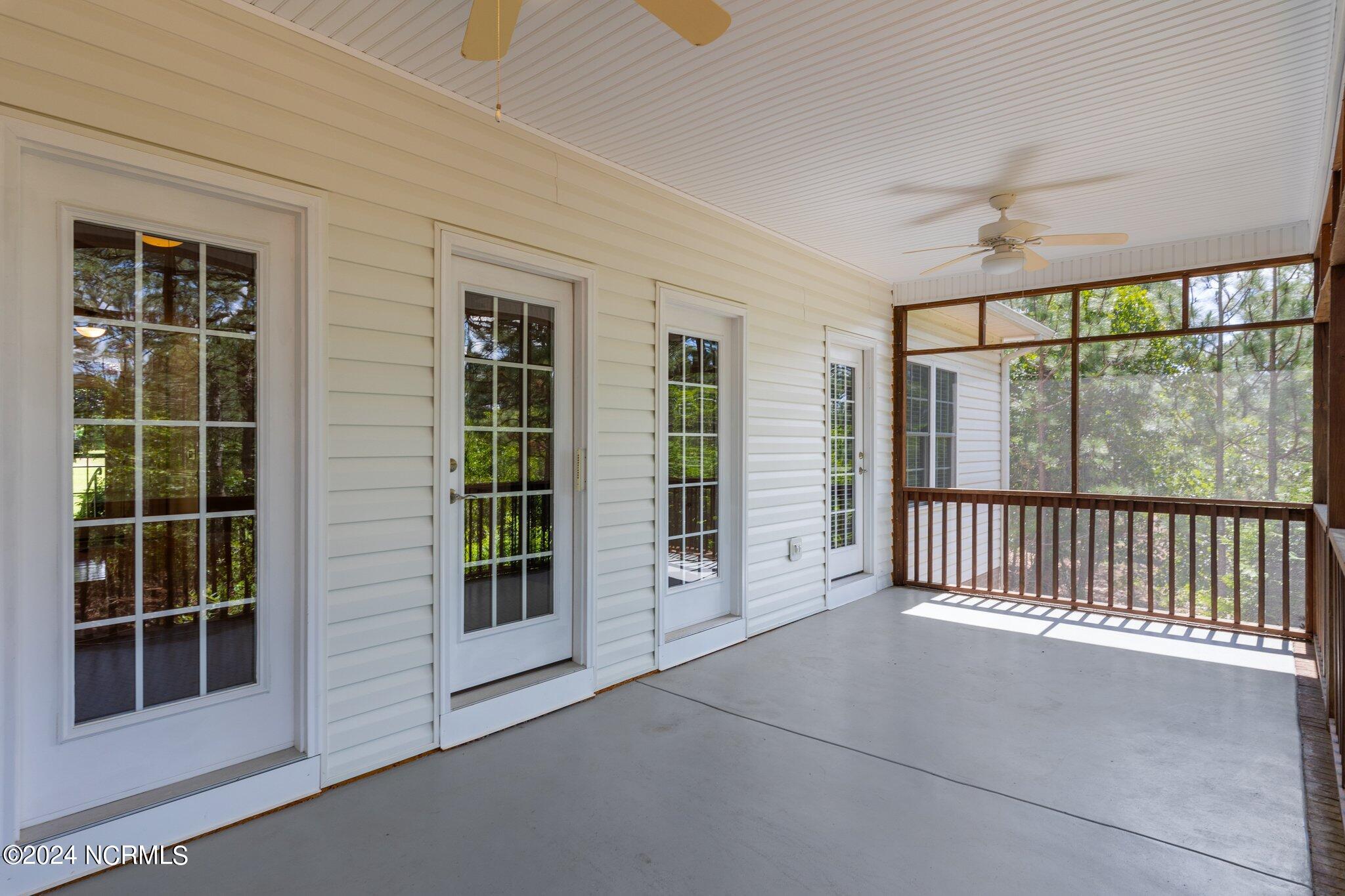 134 Morris Drive