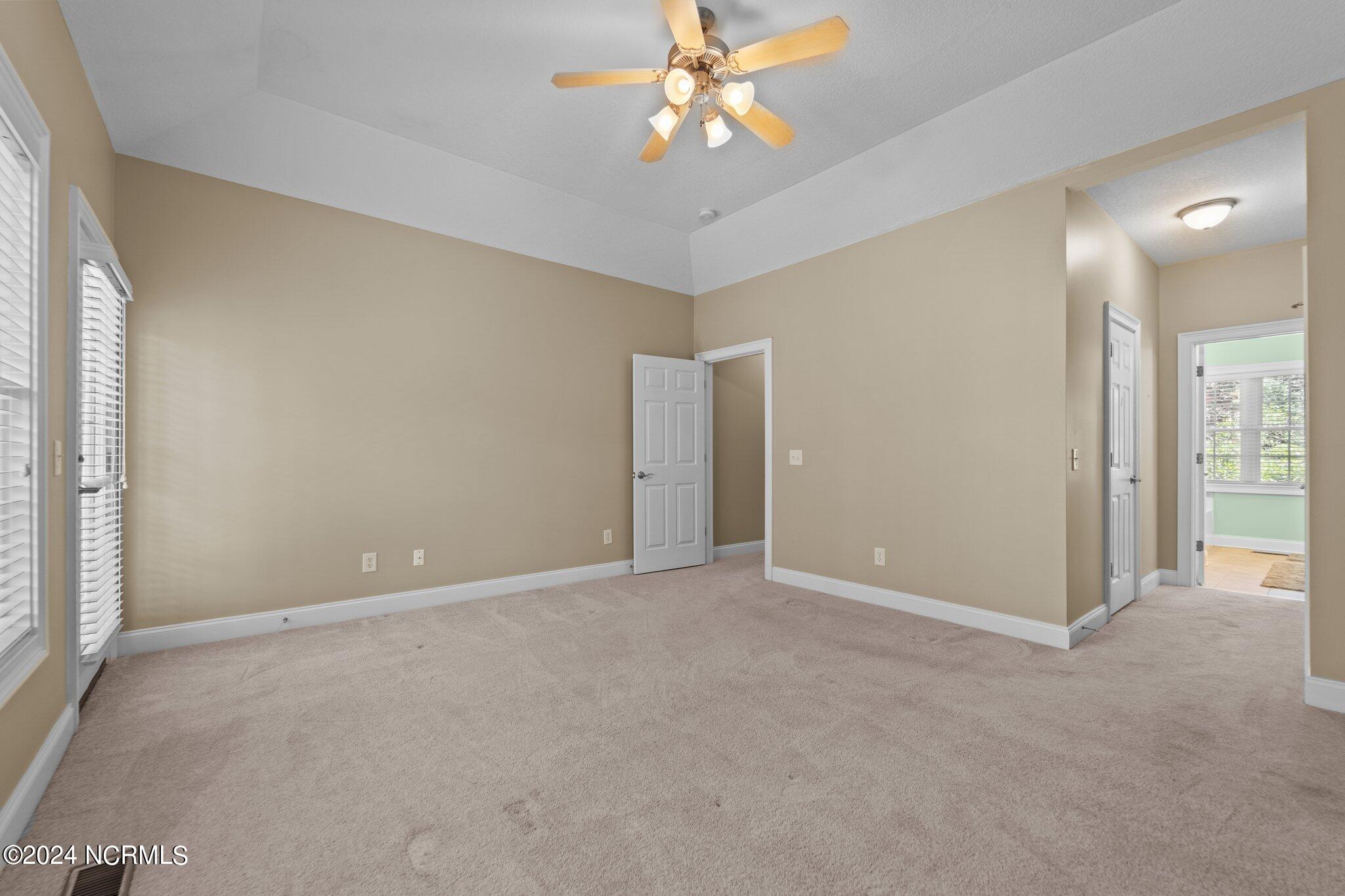 134 Morris Drive