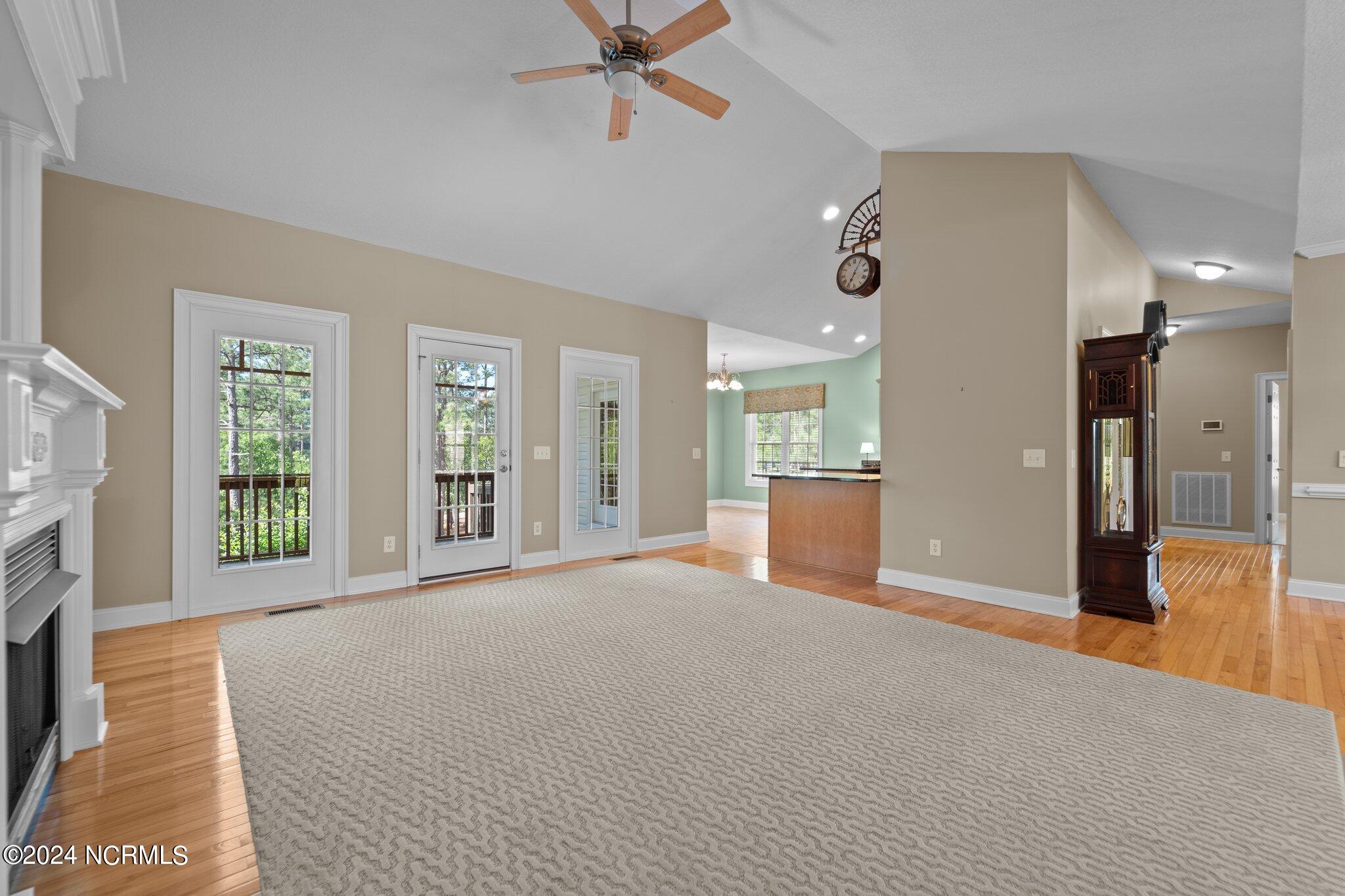 134 Morris Drive