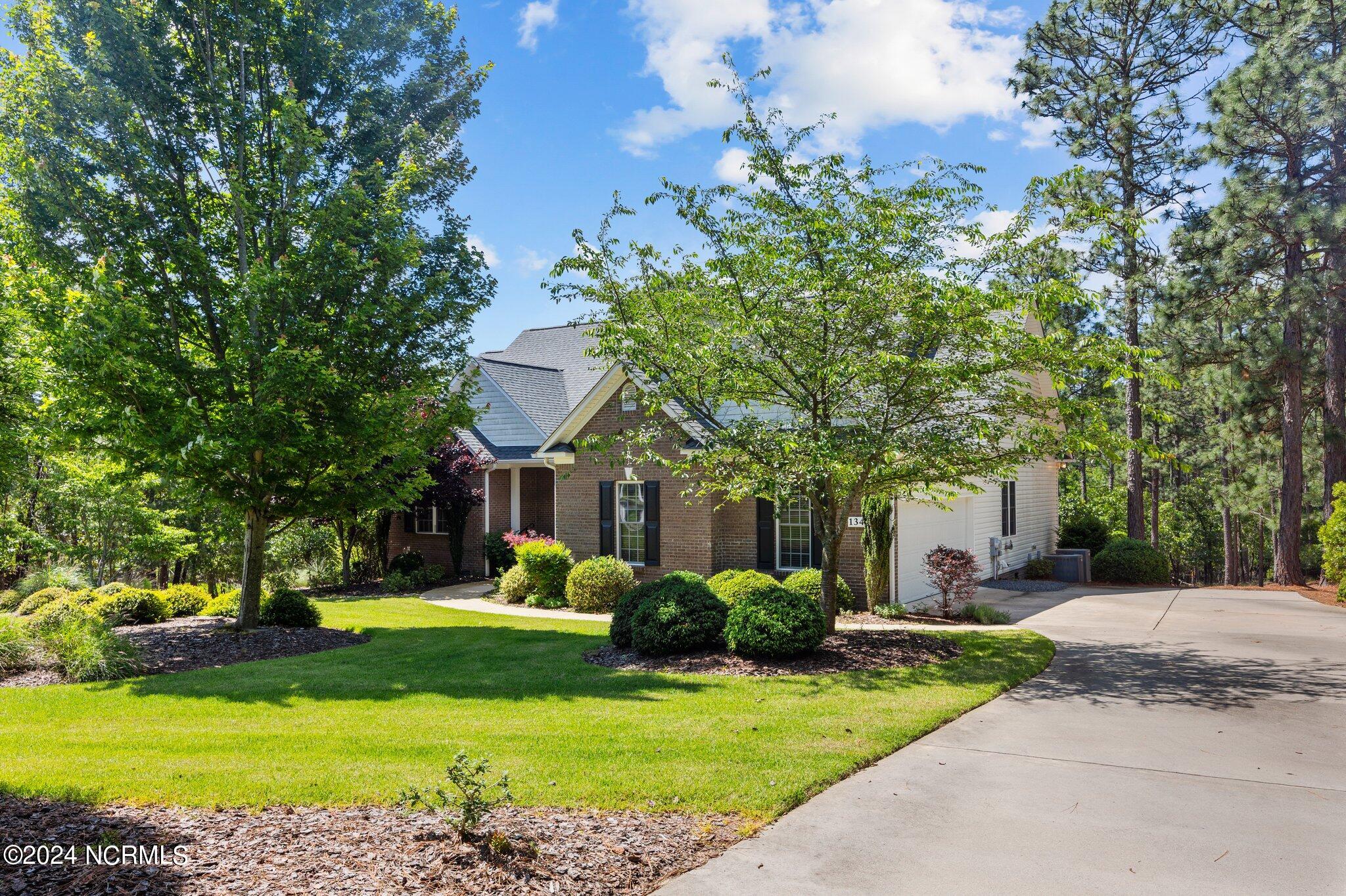 134 Morris Drive