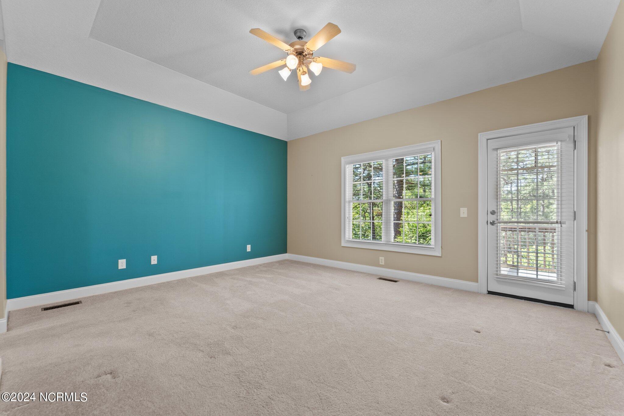 134 Morris Drive