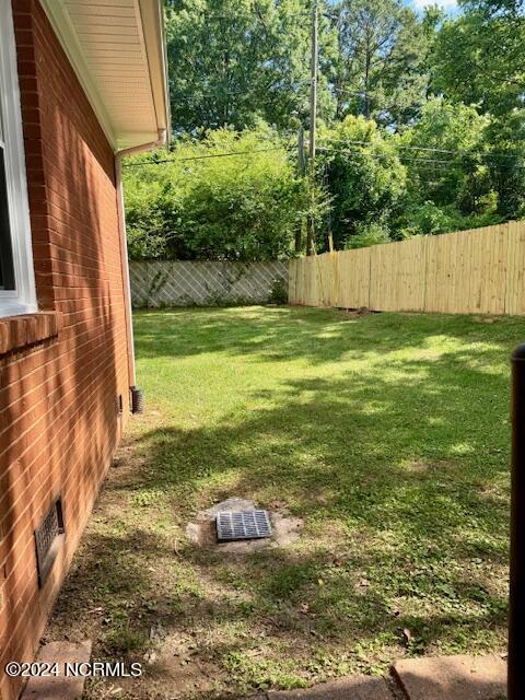 5310 Cinderella Road