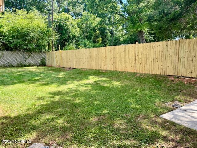 5310 Cinderella Road