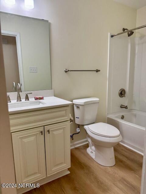 5310 Cinderella Road