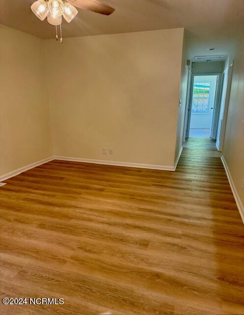 5310 Cinderella Road