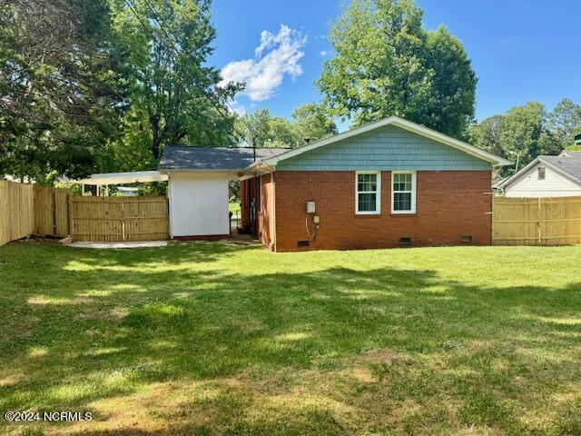 5310 Cinderella Road