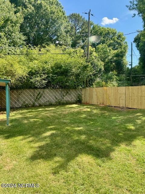 5310 Cinderella Road